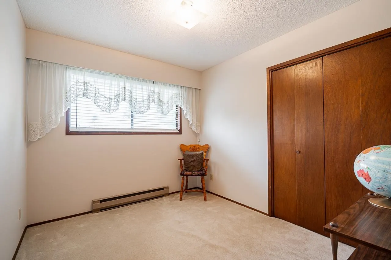 2134 Chateau Place