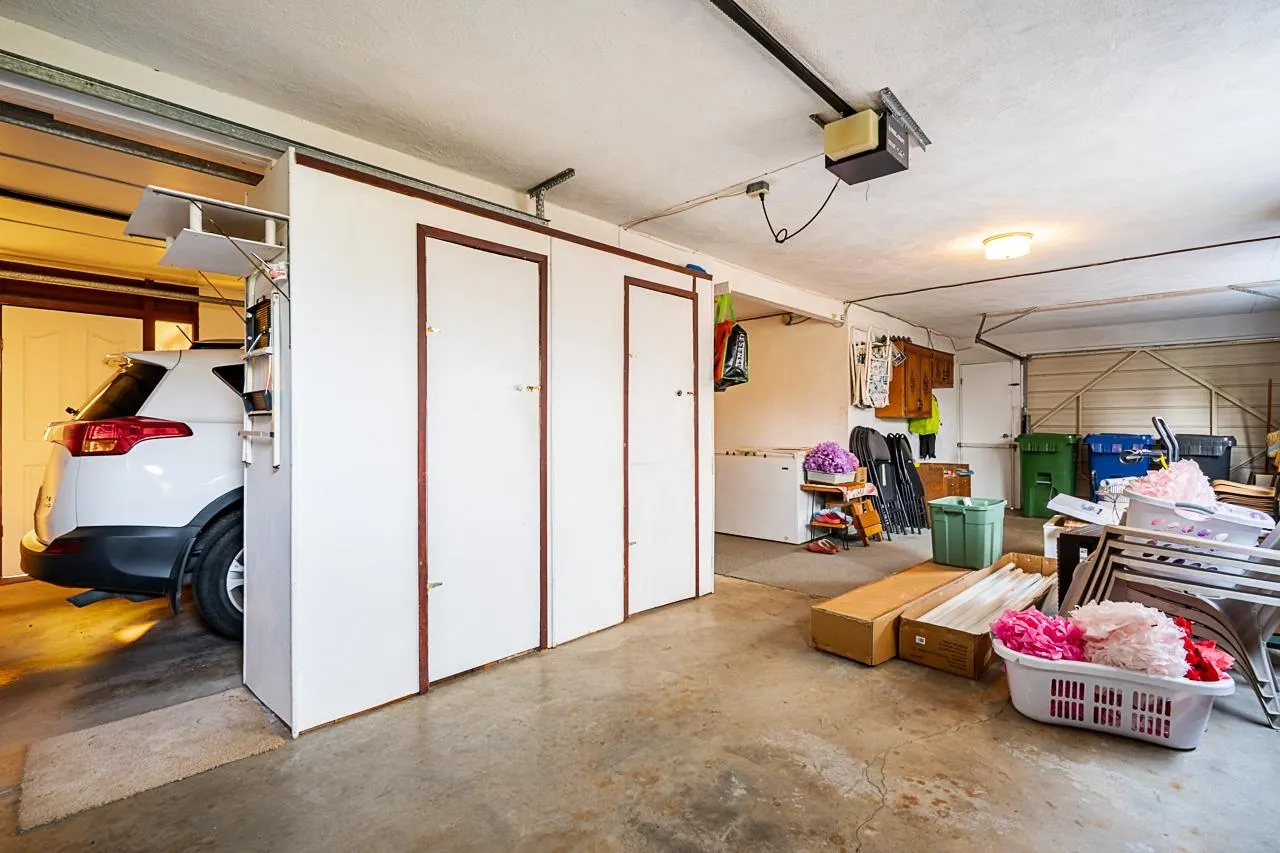 2134 Chateau Place