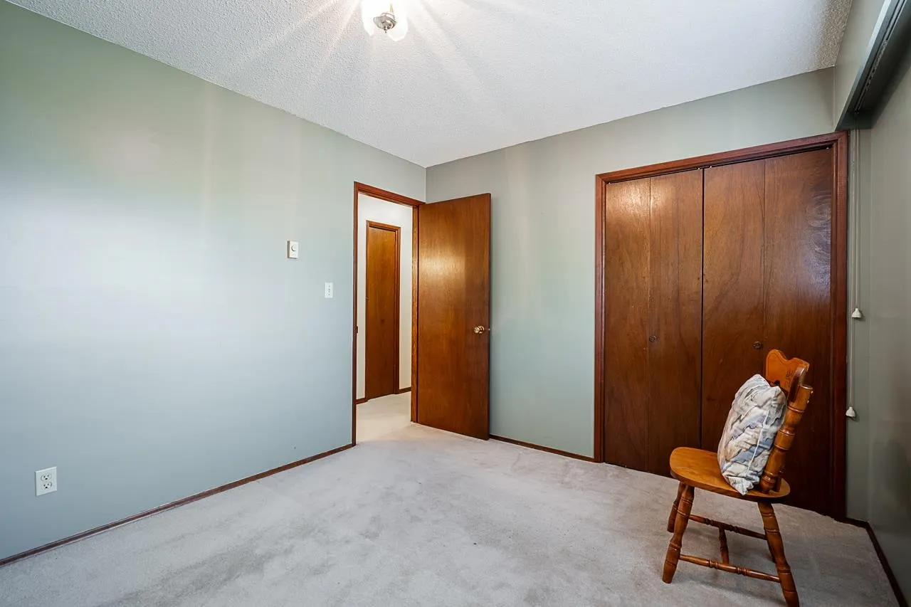 2134 Chateau Place