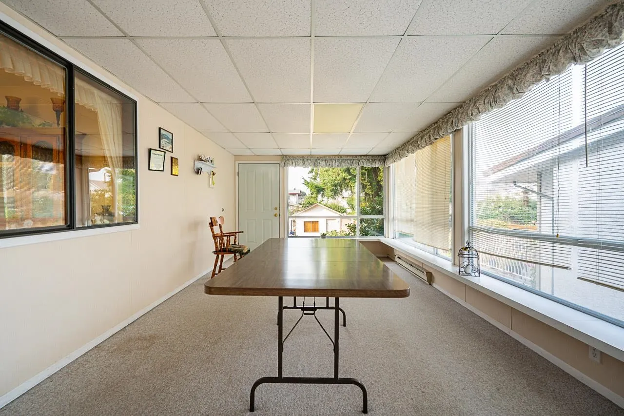 2134 Chateau Place