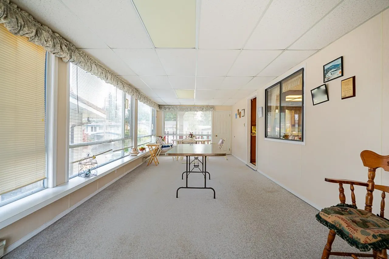 2134 Chateau Place