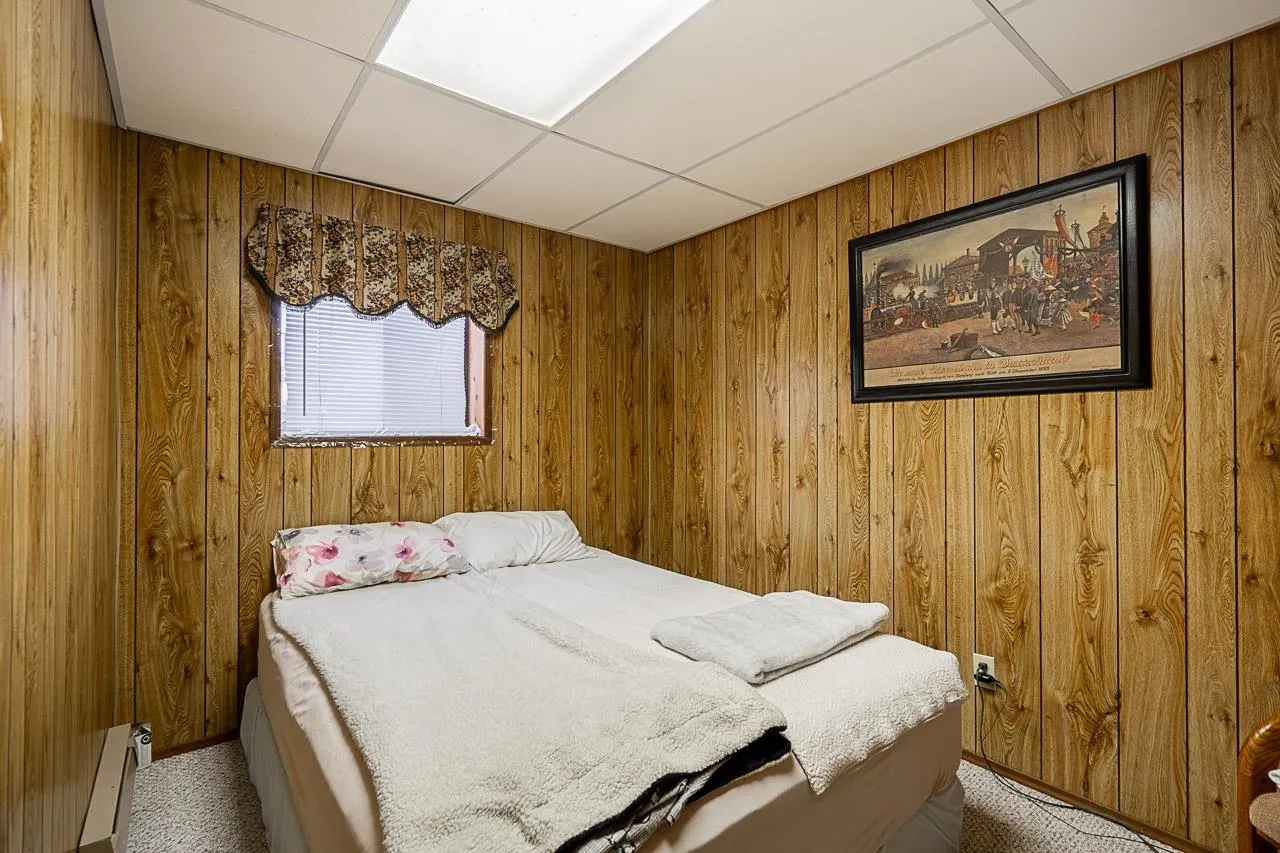 2134 Chateau Place
