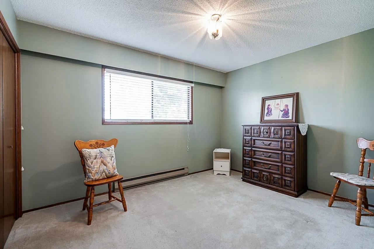 2134 Chateau Place