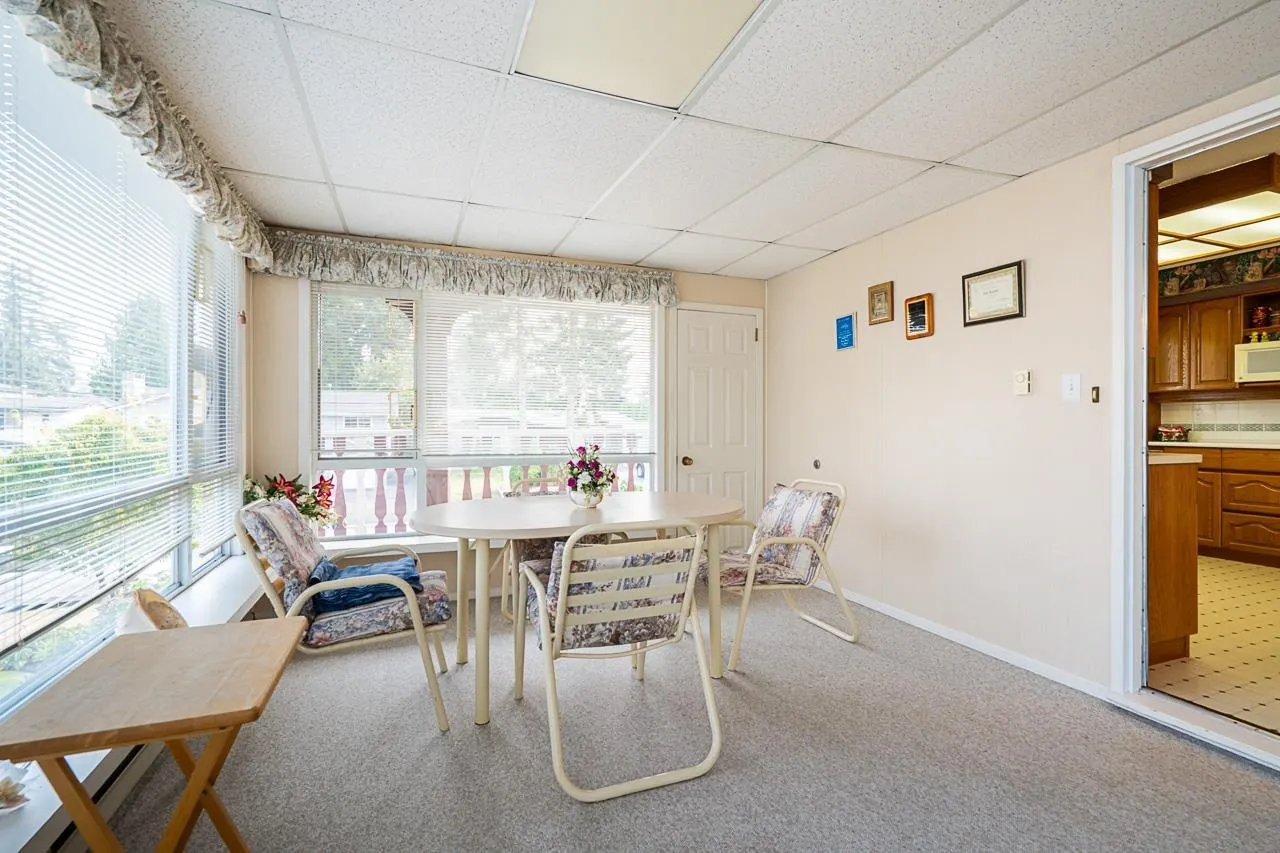 2134 Chateau Place