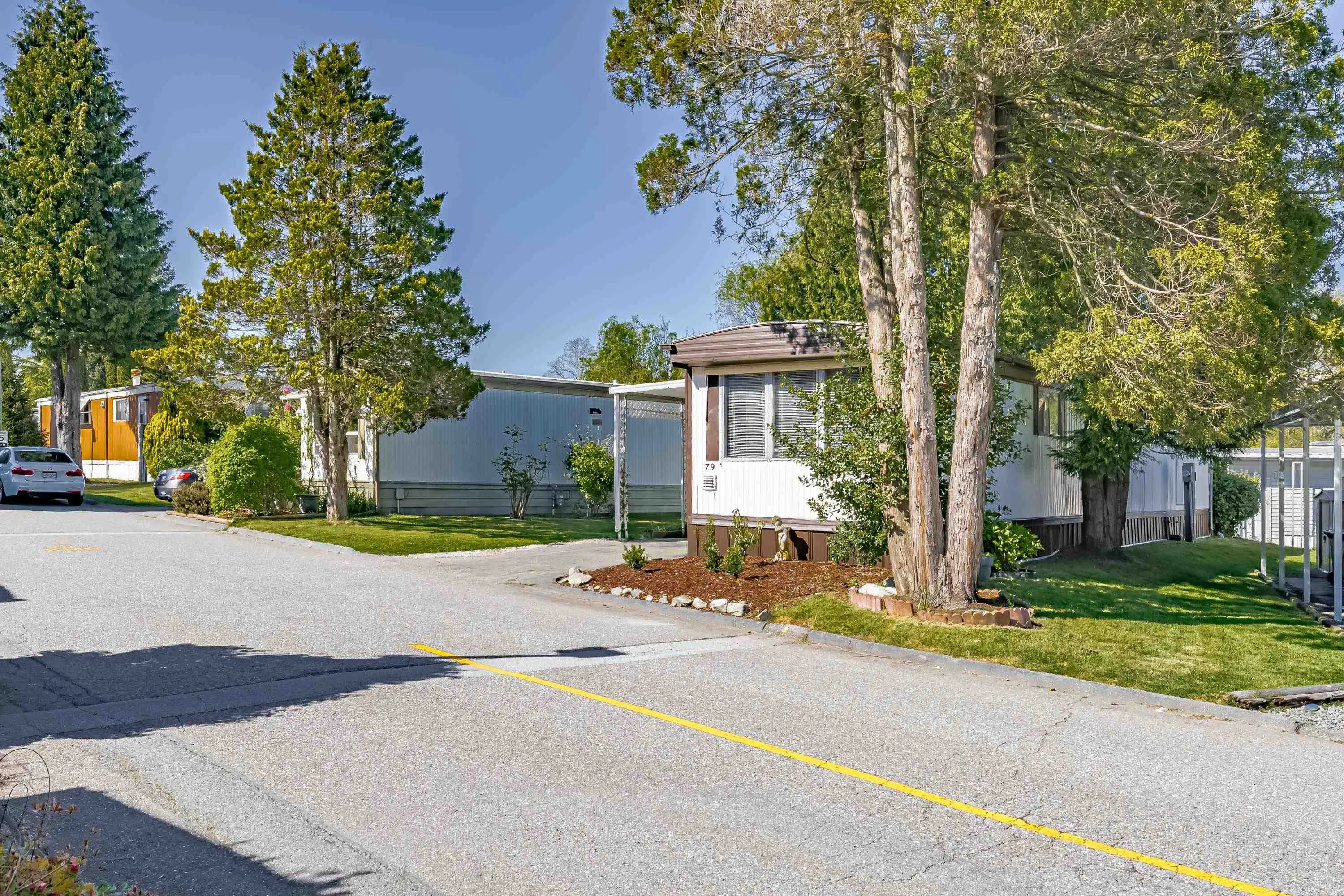 79 1840 160 Street