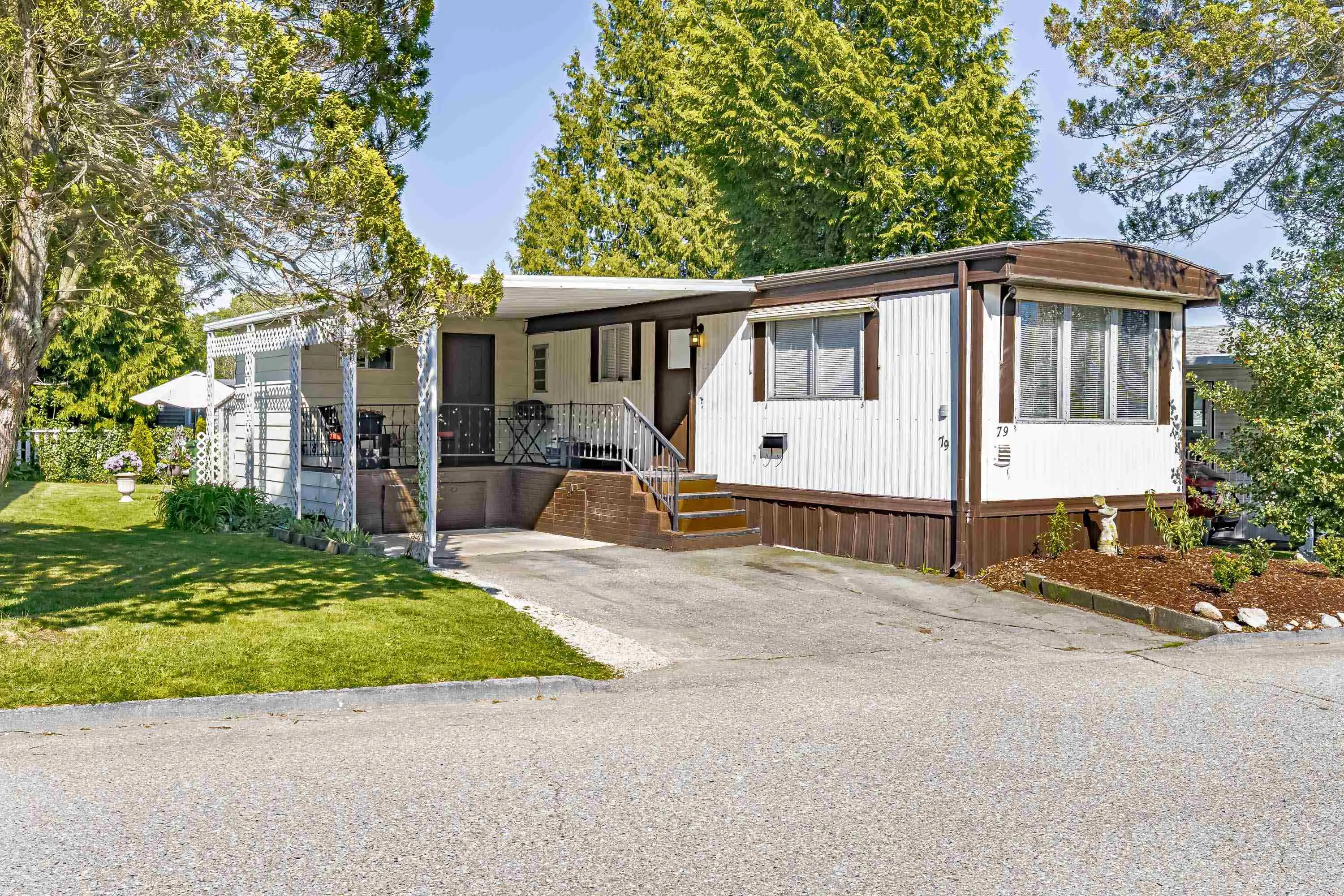 79 1840 160 Street