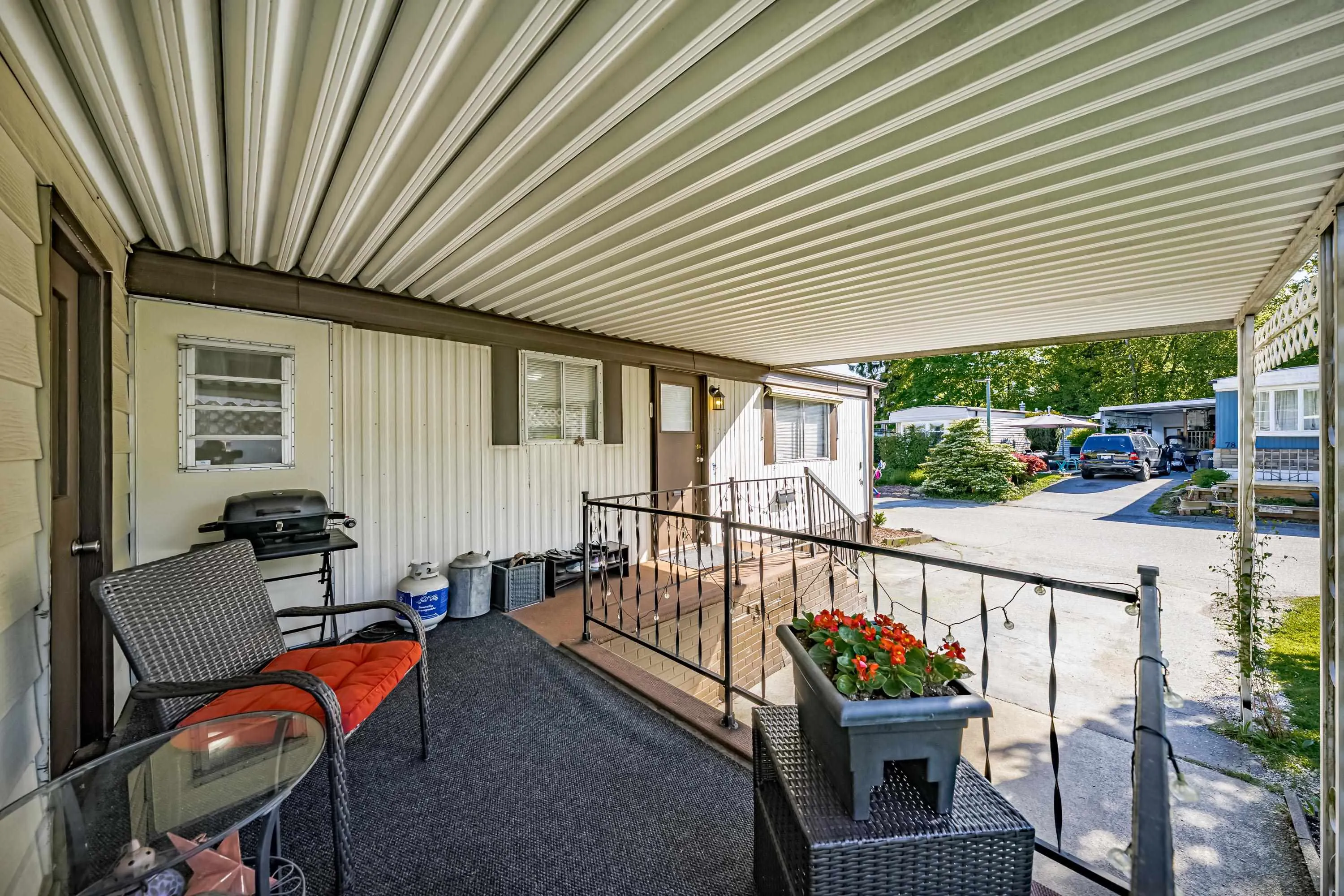 79 1840 160 Street