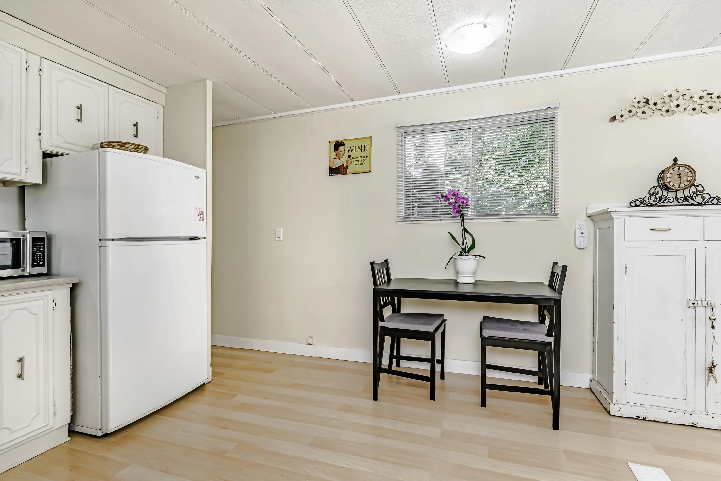 79 1840 160 Street
