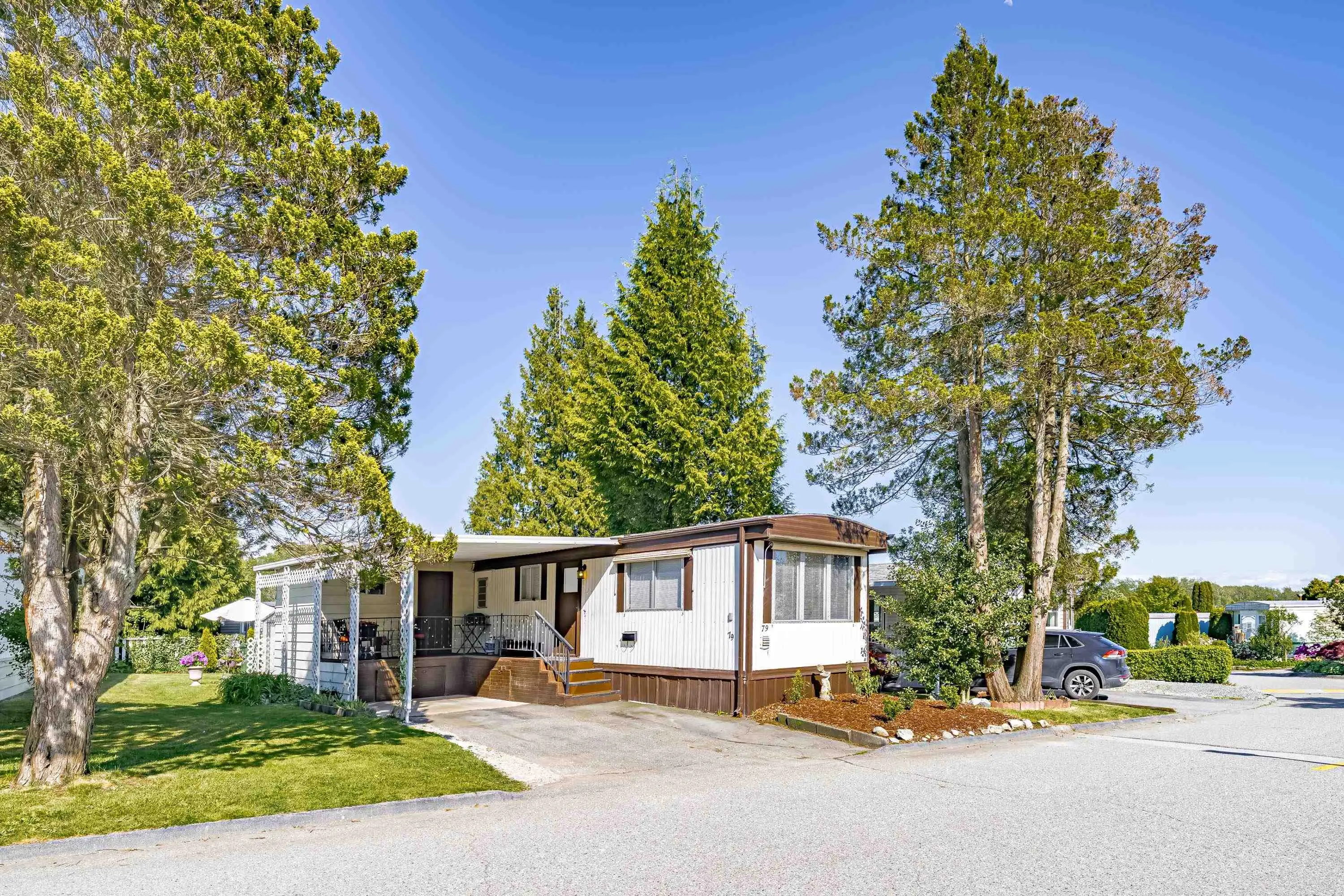 79 1840 160 Street