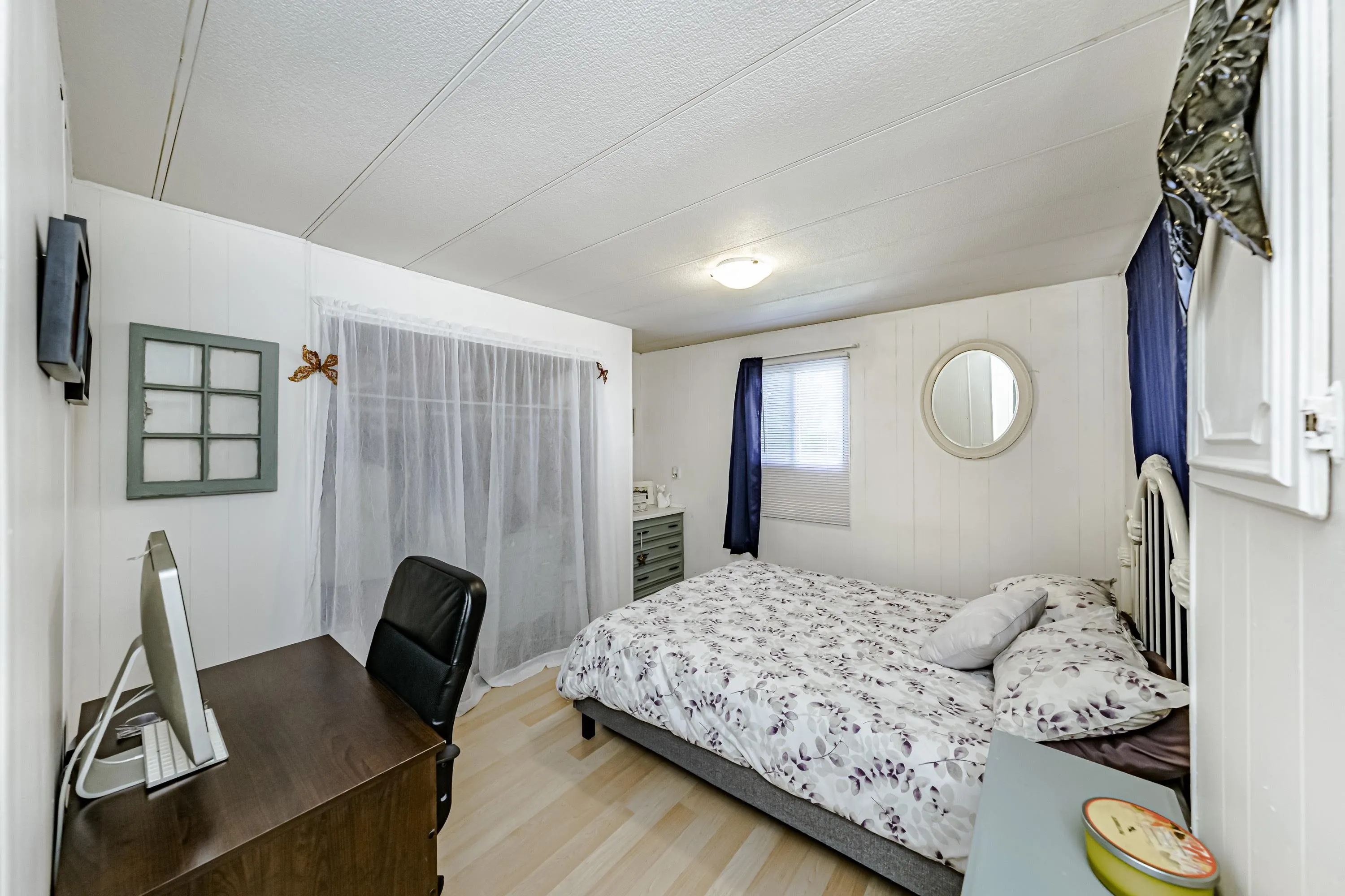 79 1840 160 Street