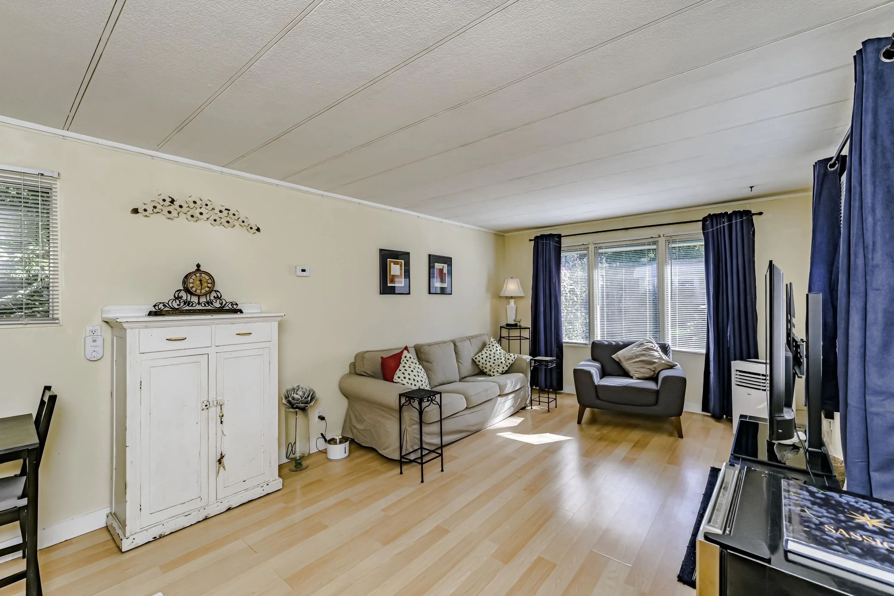 79 1840 160 Street