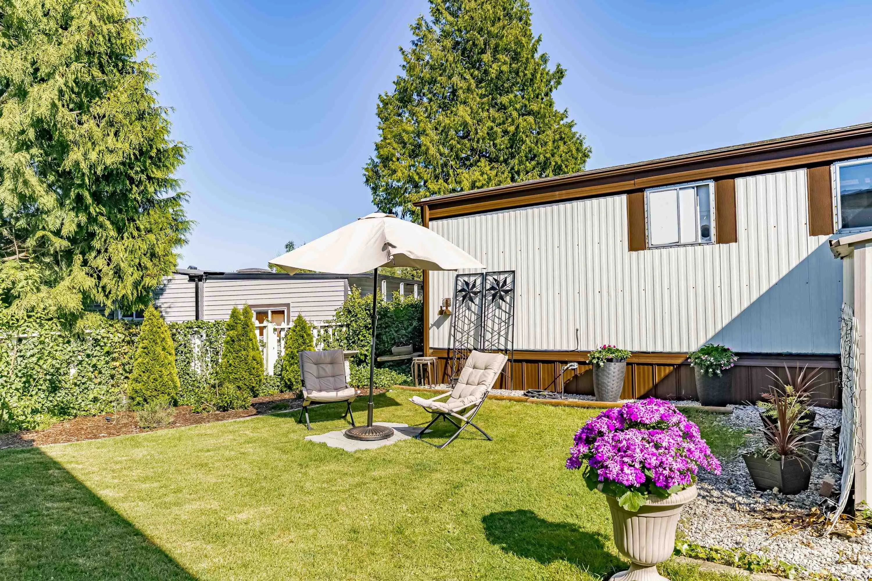 79 1840 160 Street