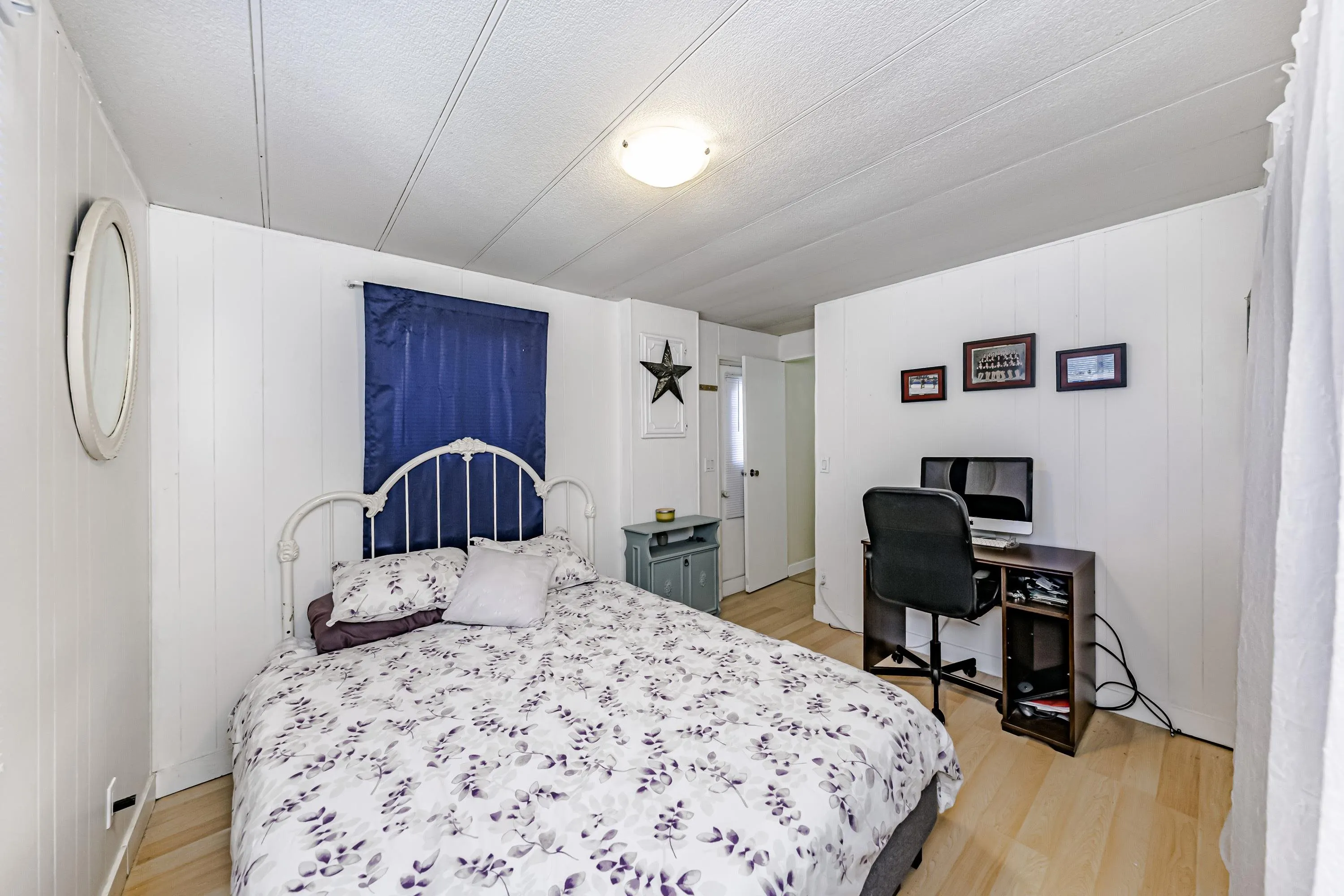 79 1840 160 Street