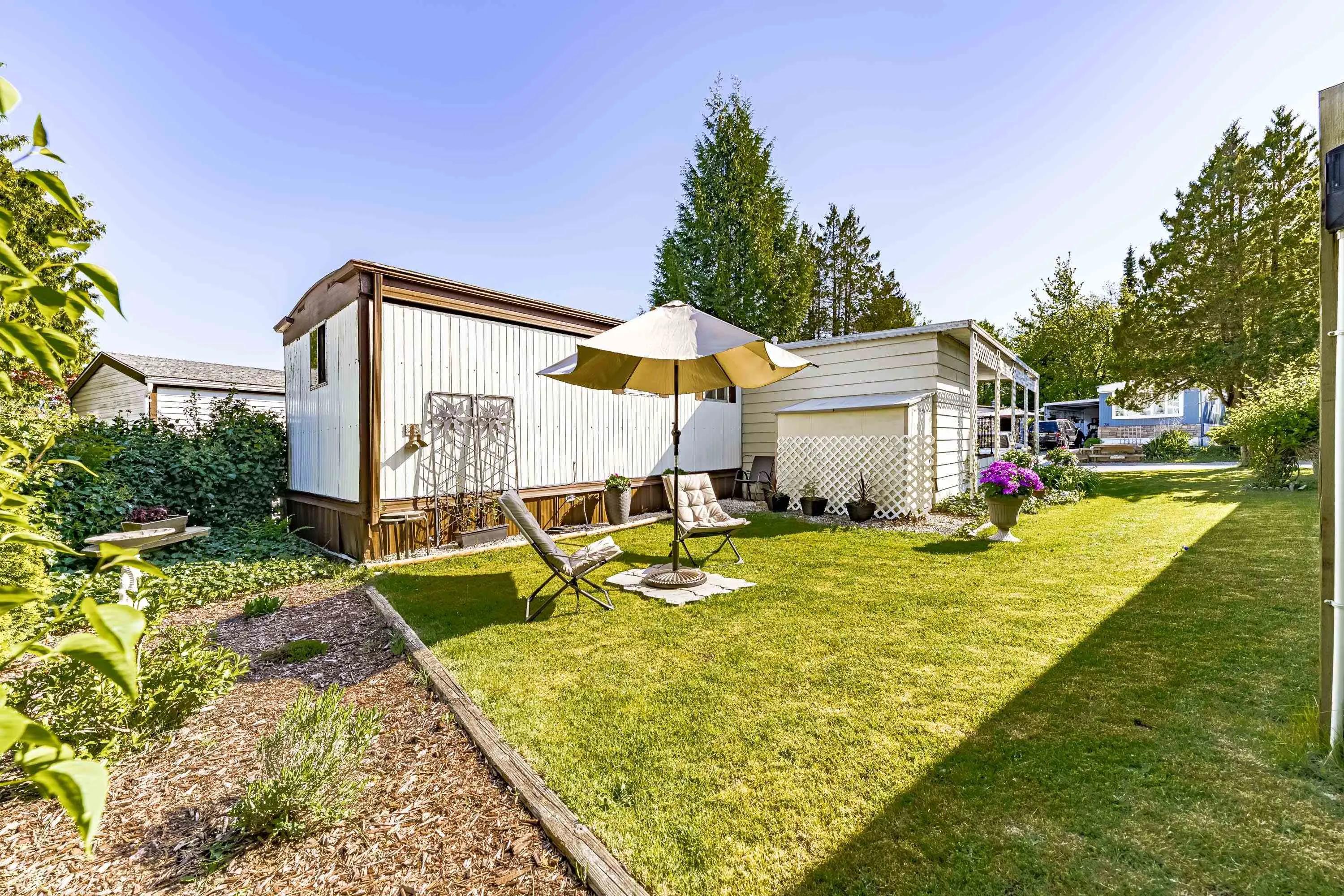 79 1840 160 Street