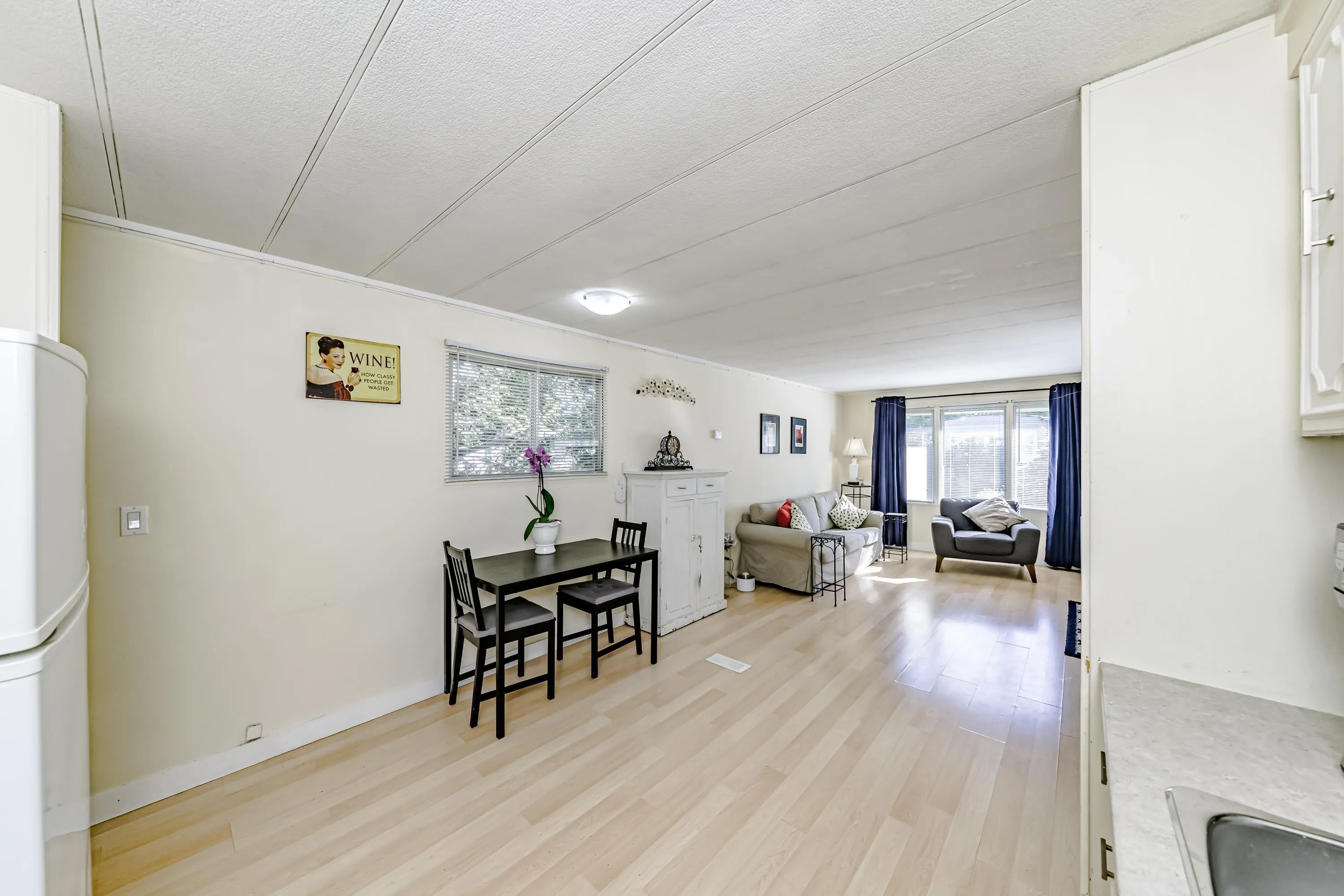 79 1840 160 Street