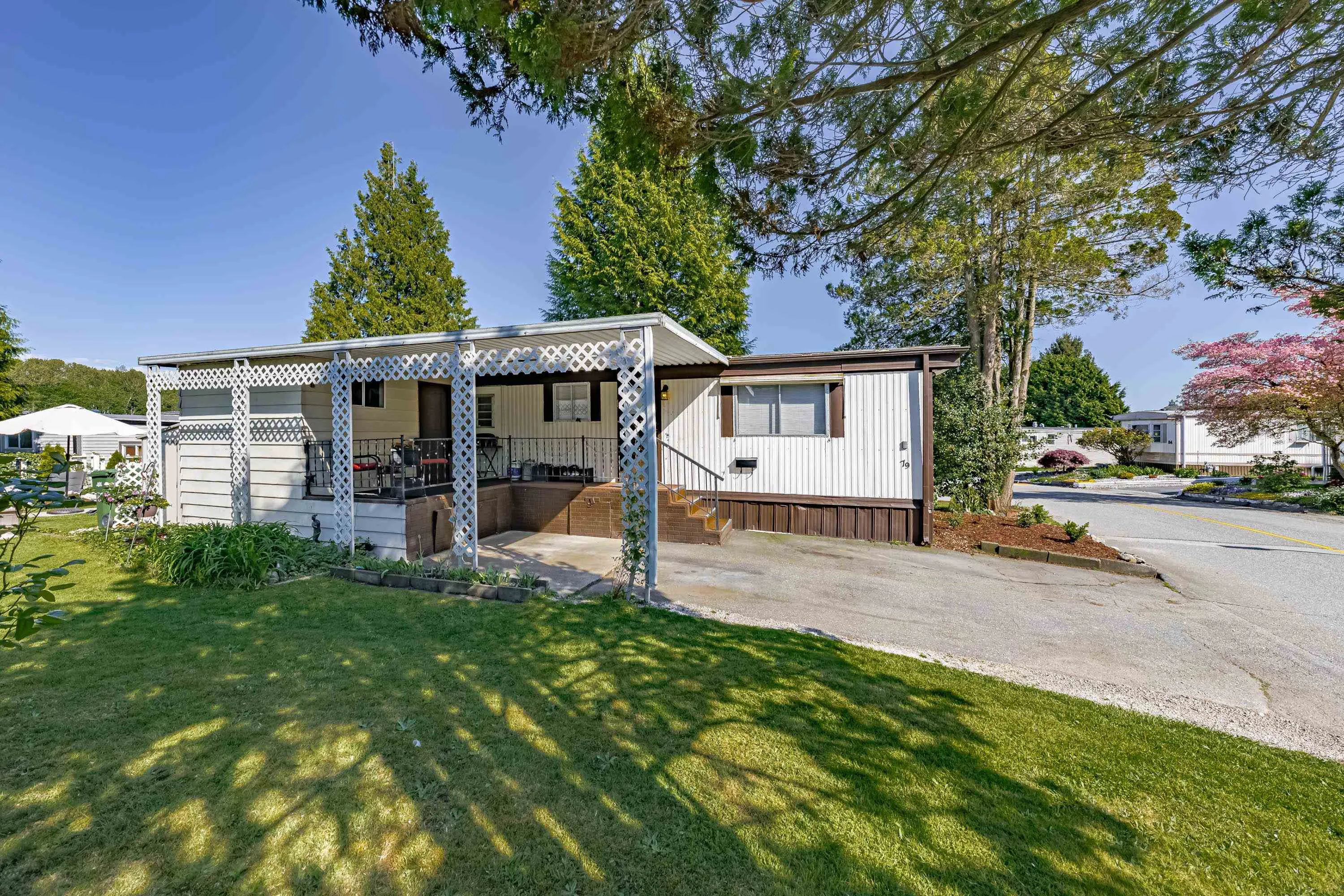 79 1840 160 Street