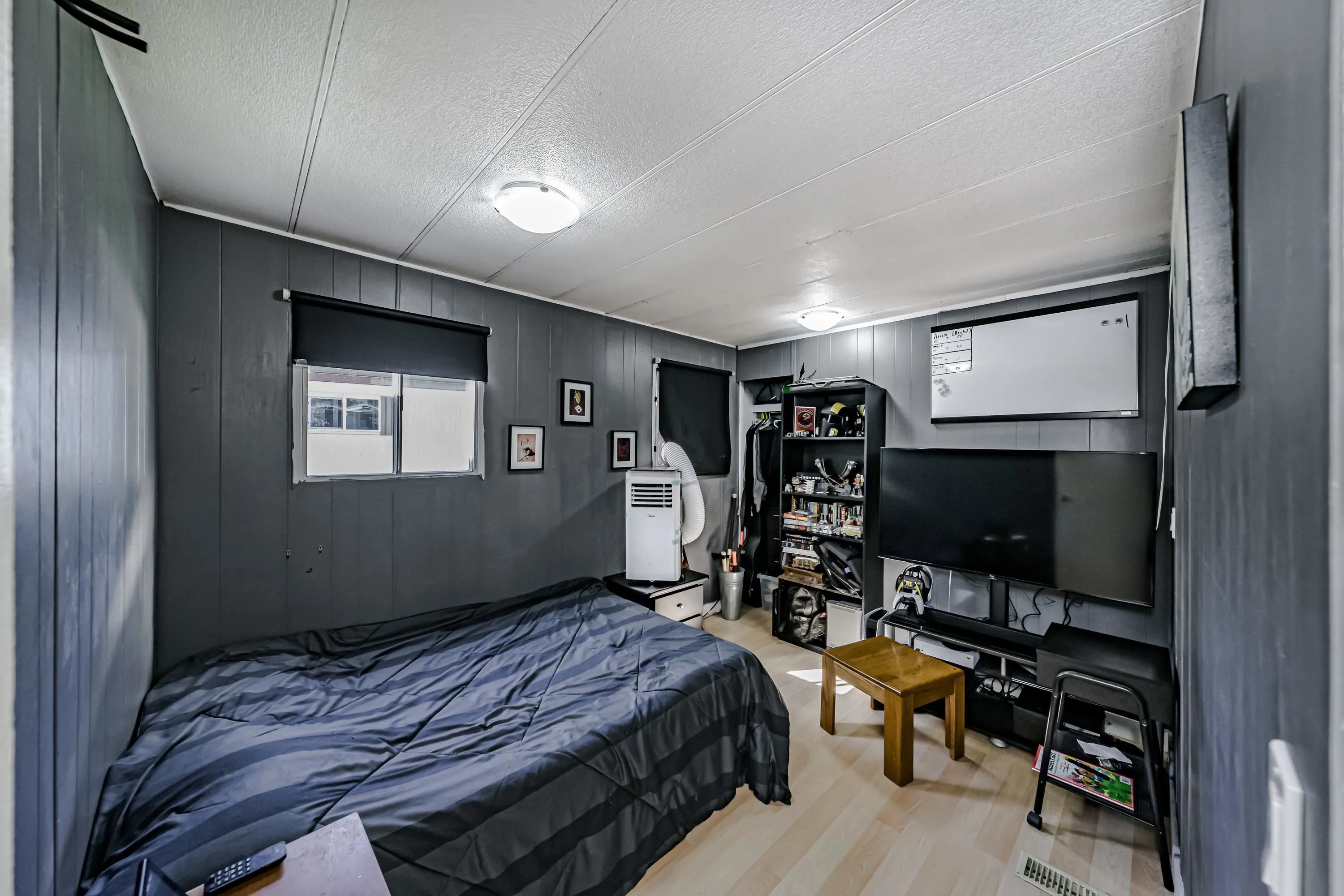 79 1840 160 Street
