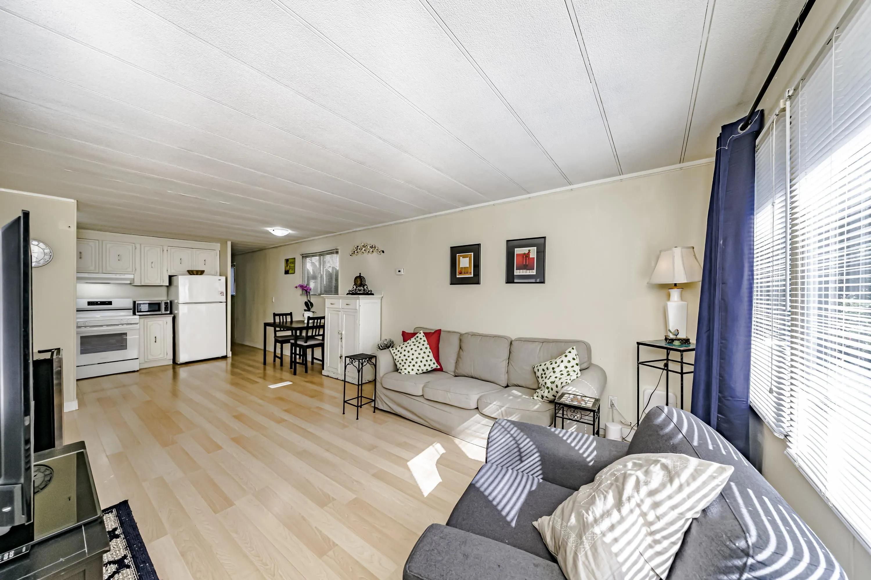 79 1840 160 Street