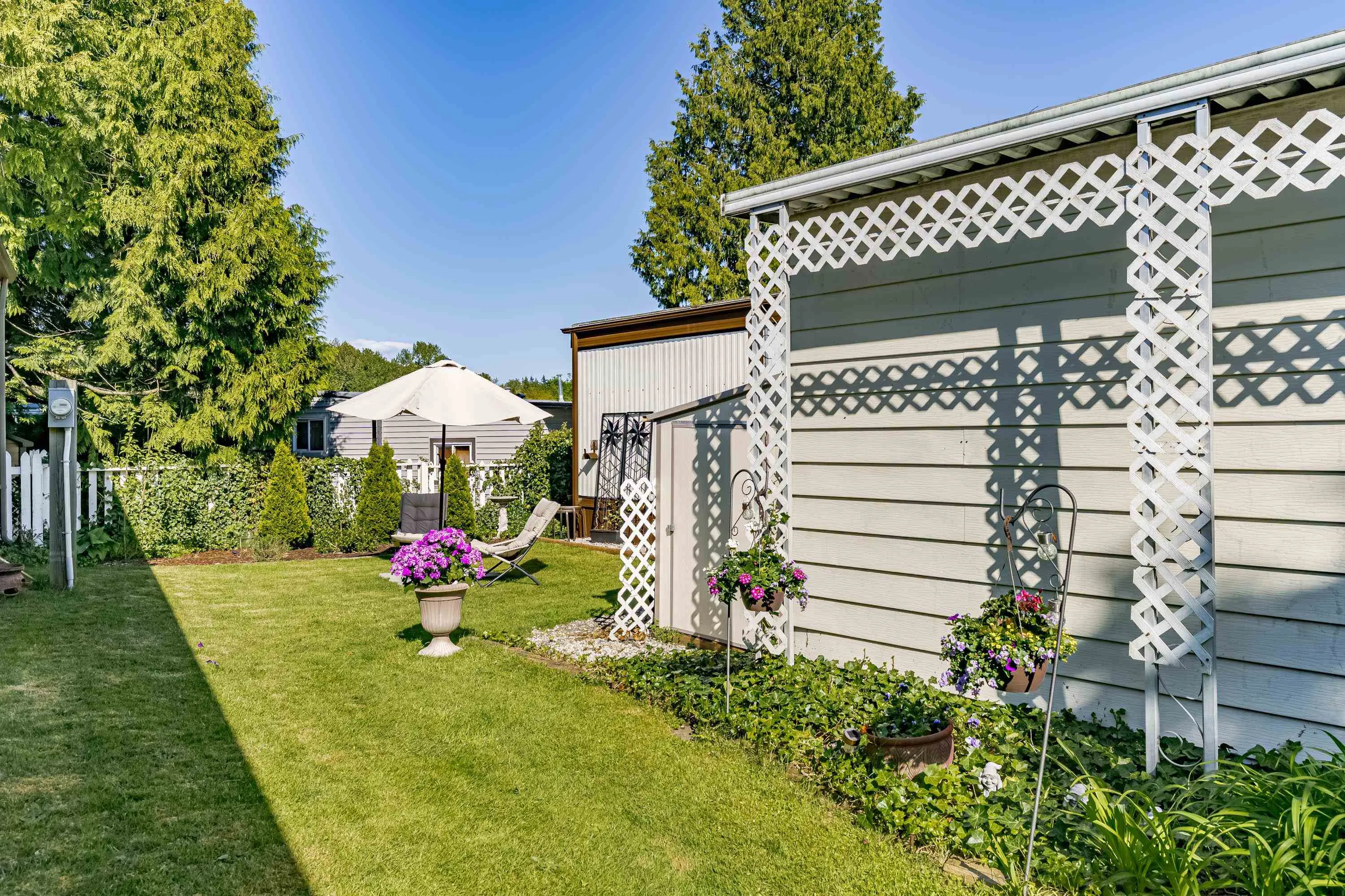 79 1840 160 Street