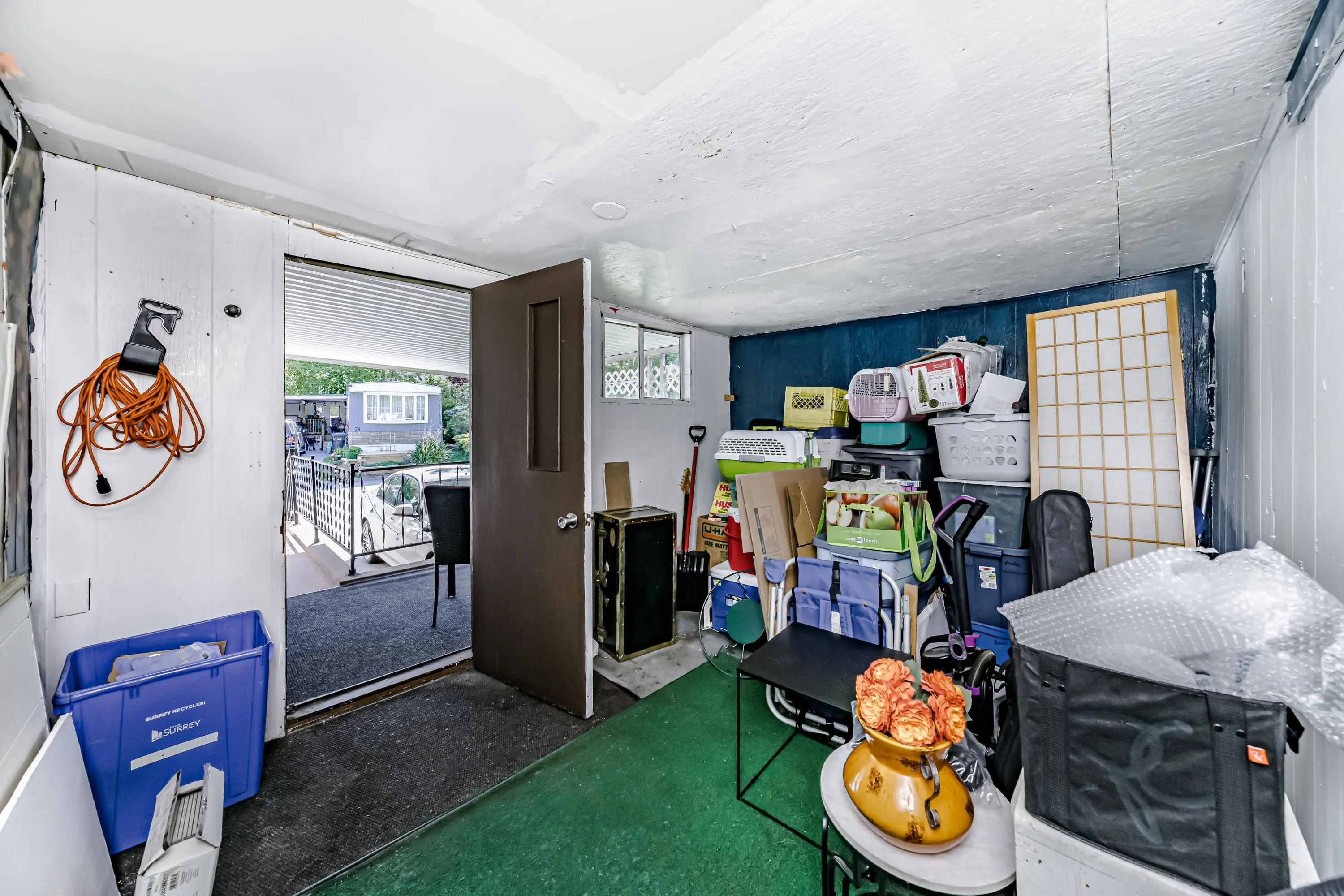 79 1840 160 Street