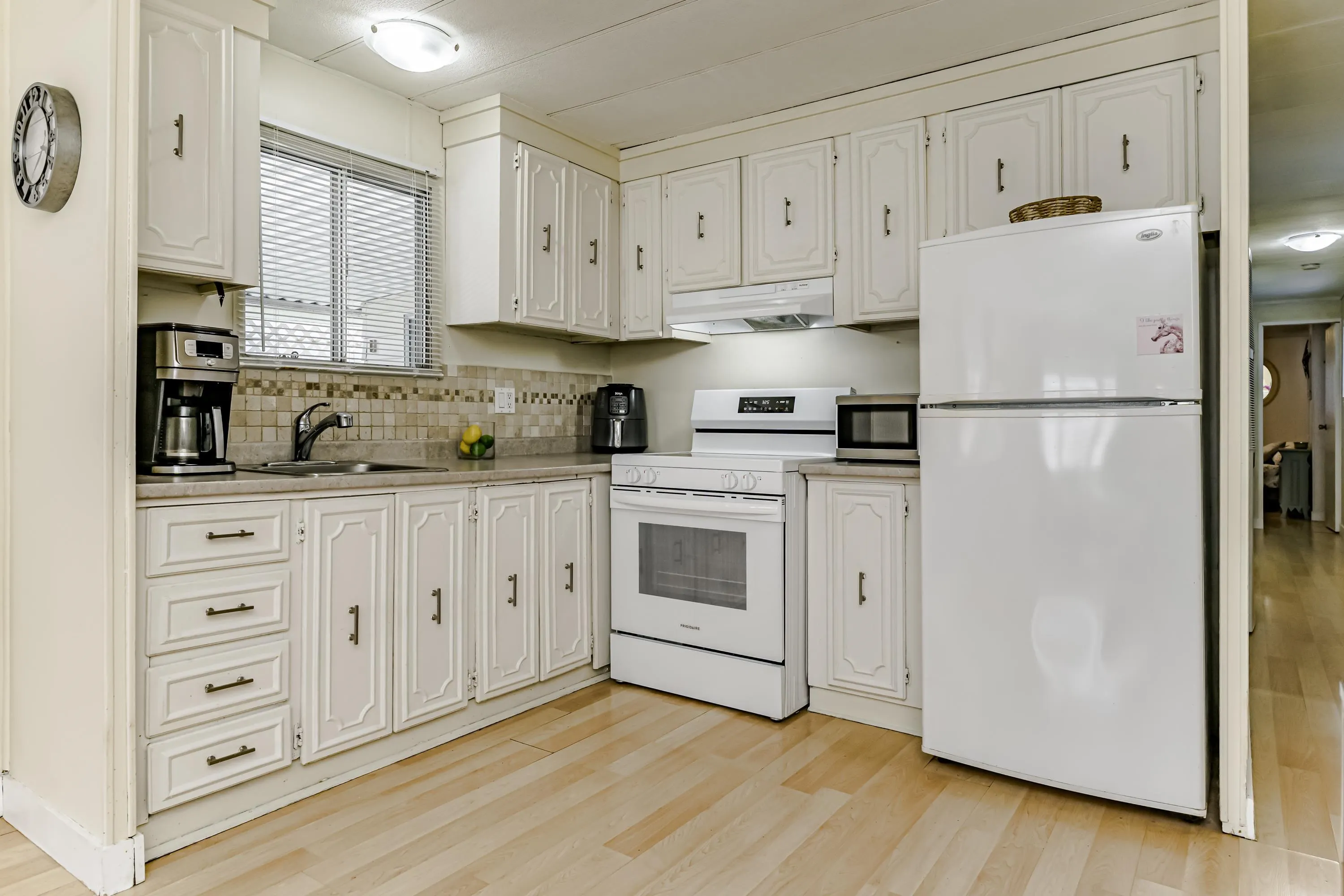 79 1840 160 Street