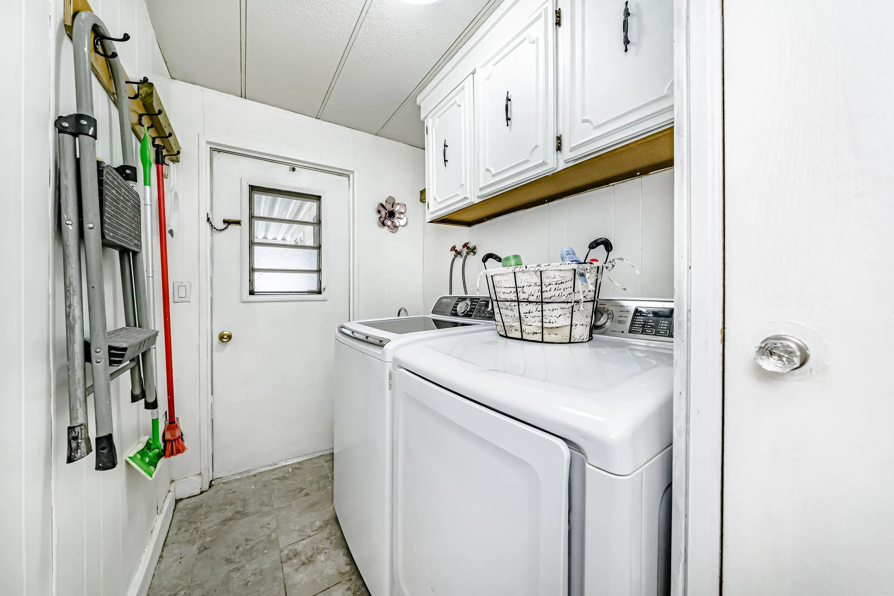 79 1840 160 Street
