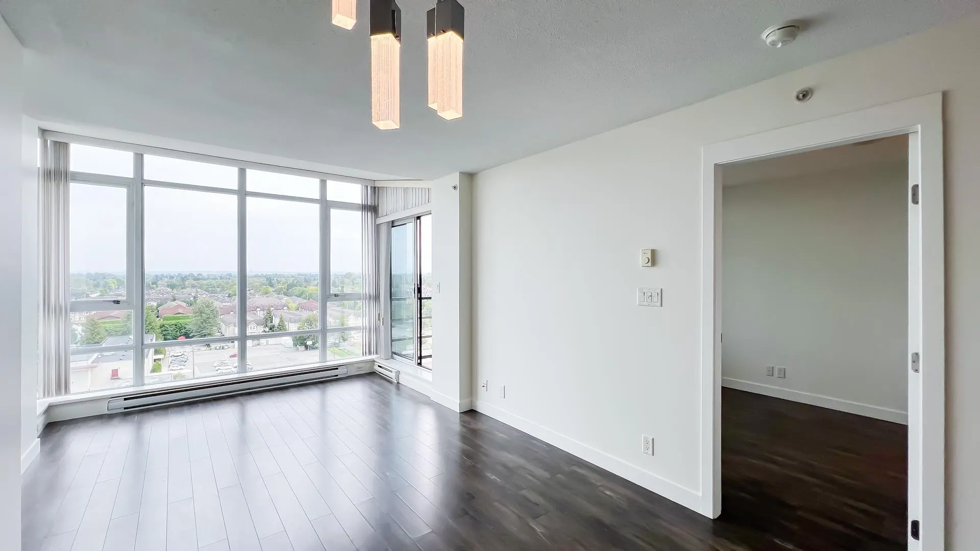1207 9171 Ferndale Road