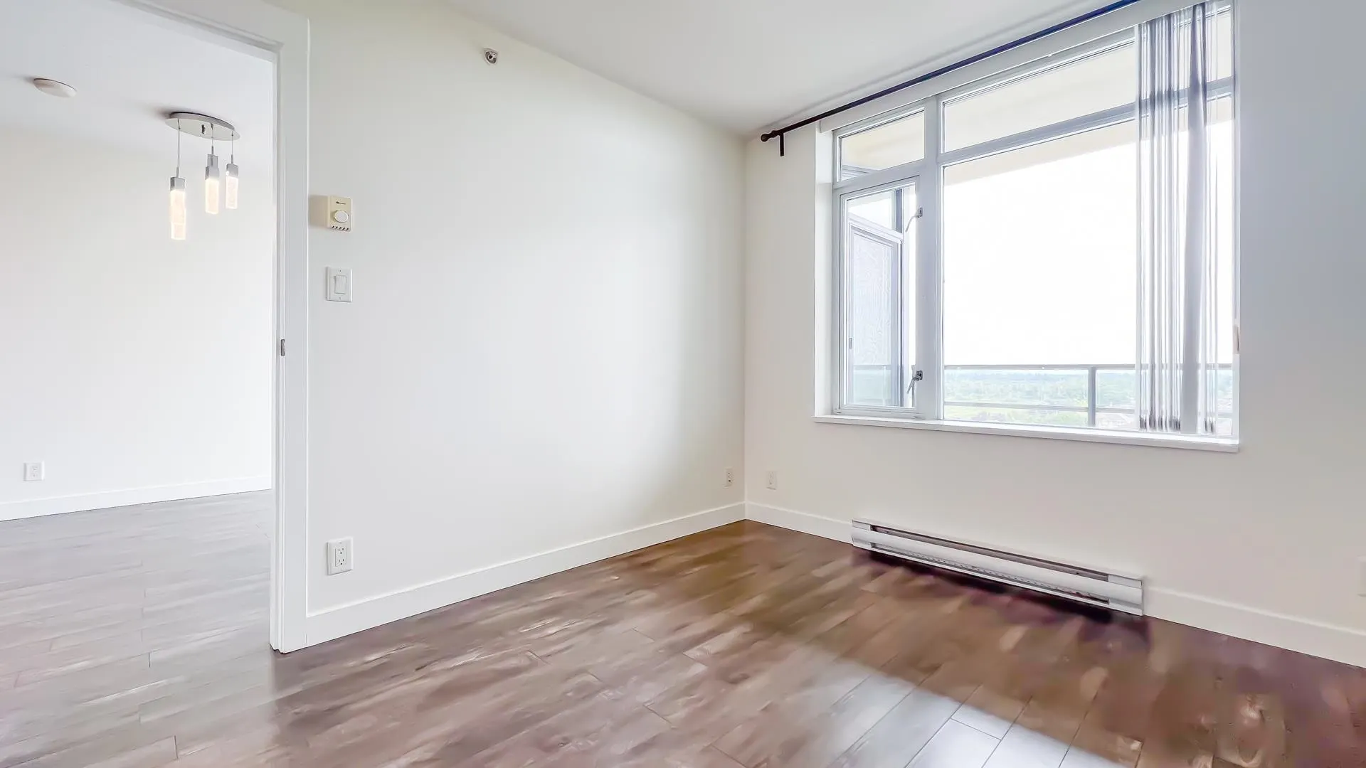 1207 9171 Ferndale Road