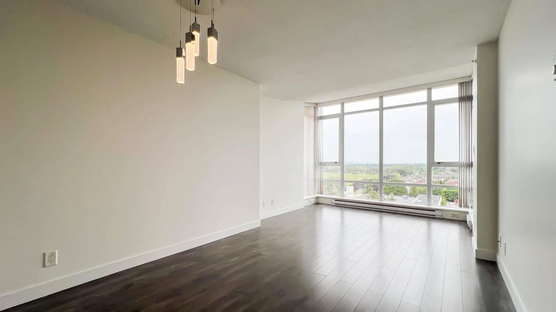 1207 9171 Ferndale Road