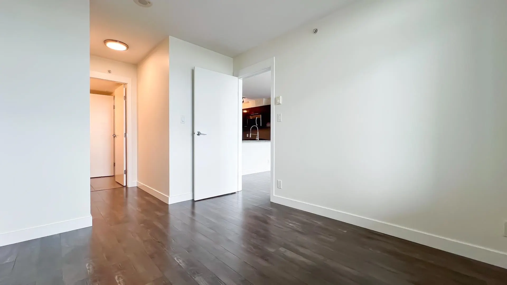 1207 9171 Ferndale Road
