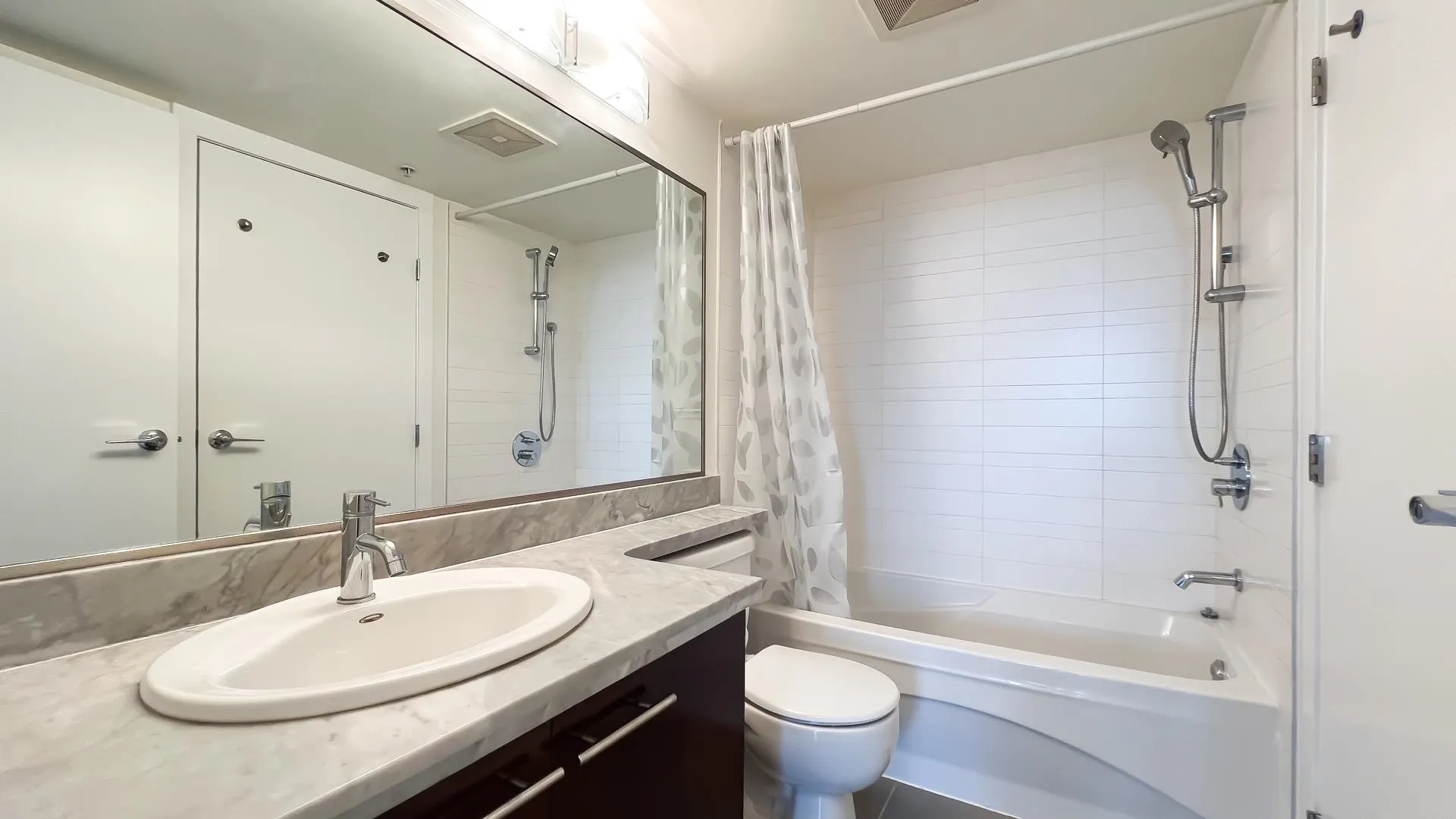 1207 9171 Ferndale Road