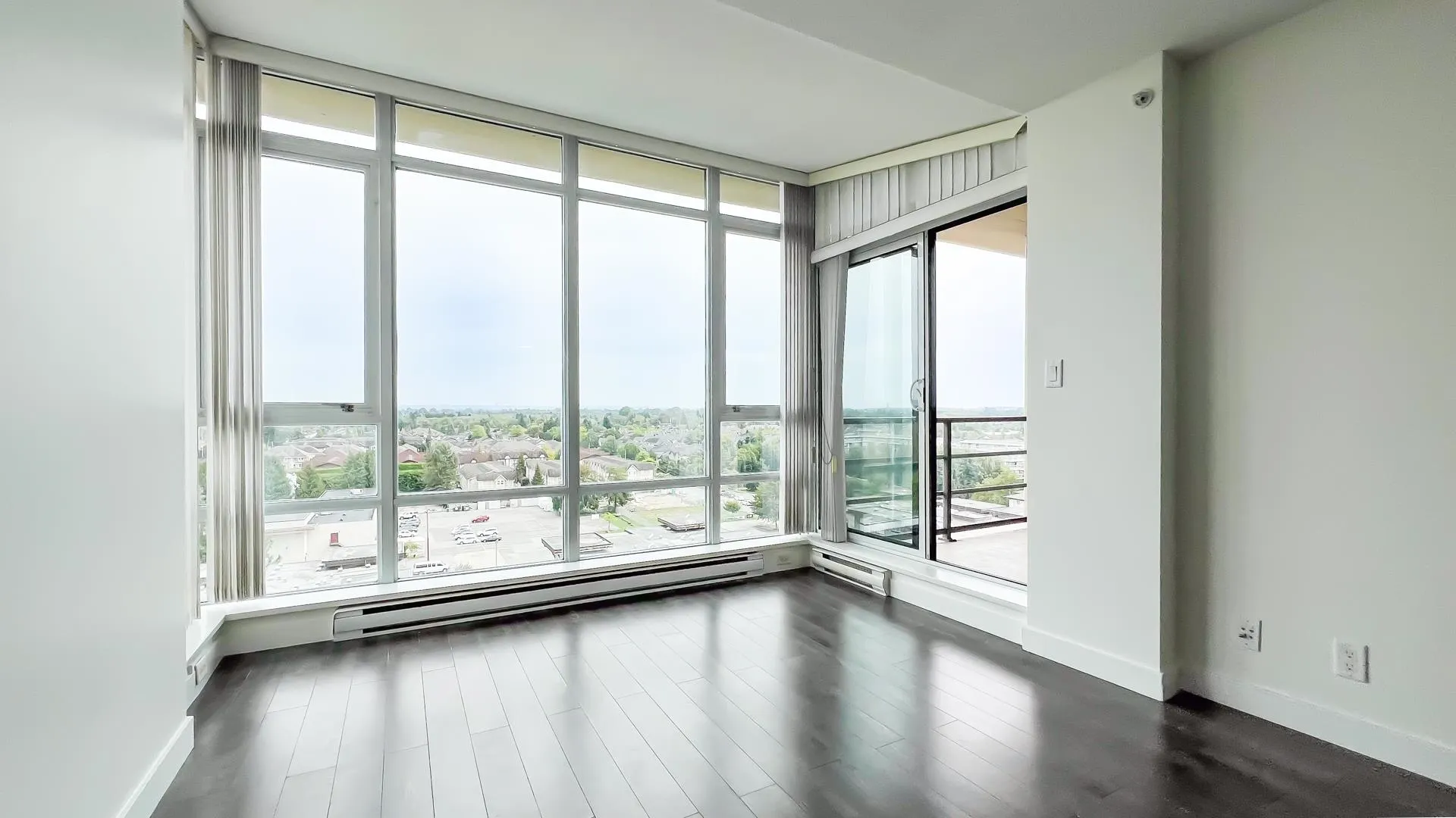 1207 9171 Ferndale Road
