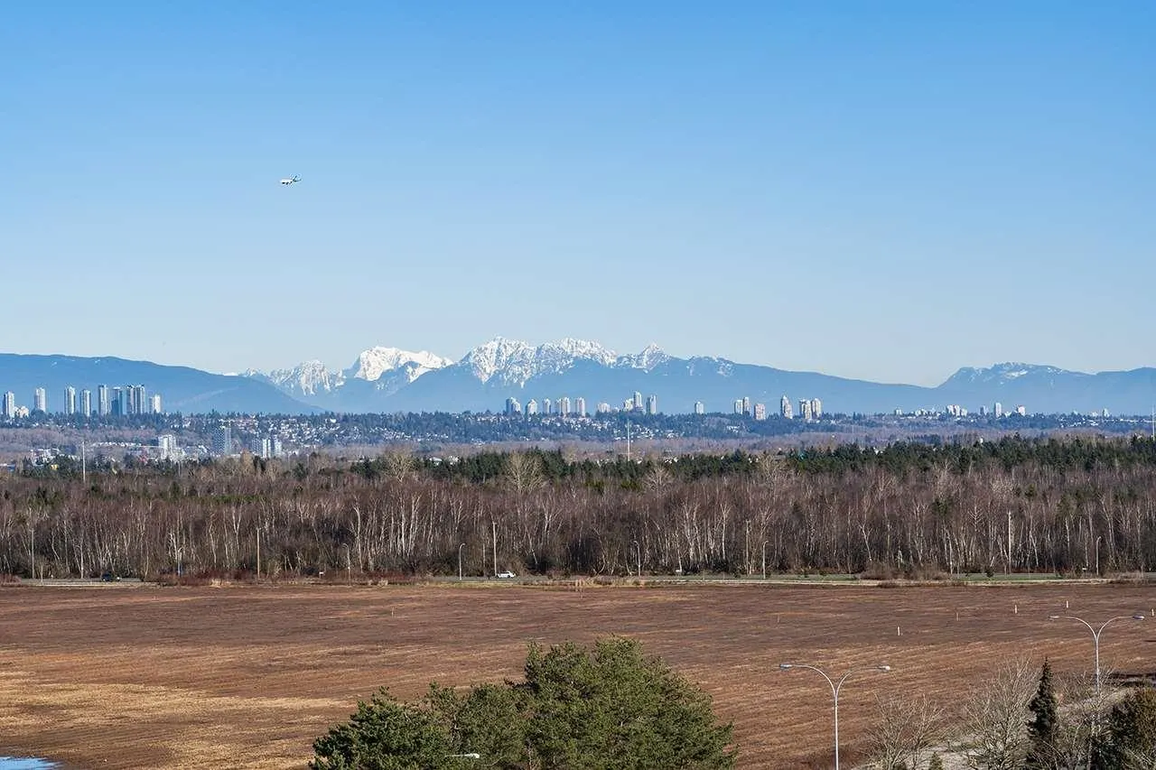 1207 9171 Ferndale Road