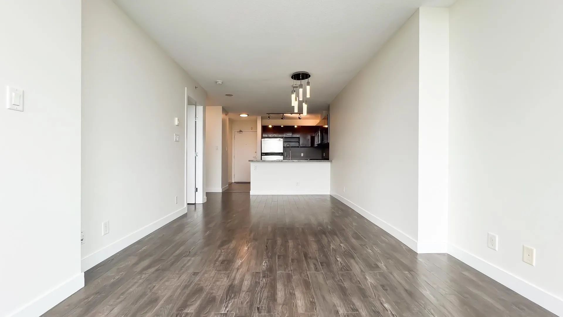 1207 9171 Ferndale Road