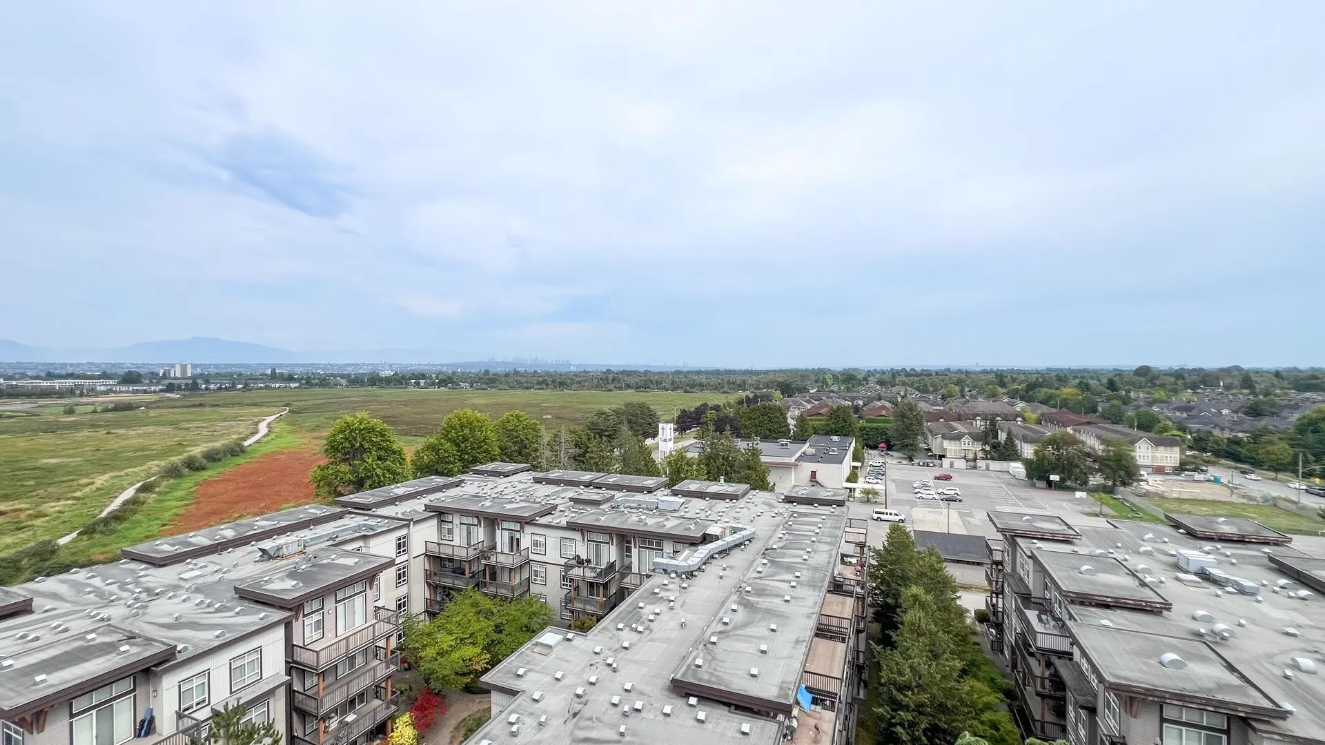 1207 9171 Ferndale Road
