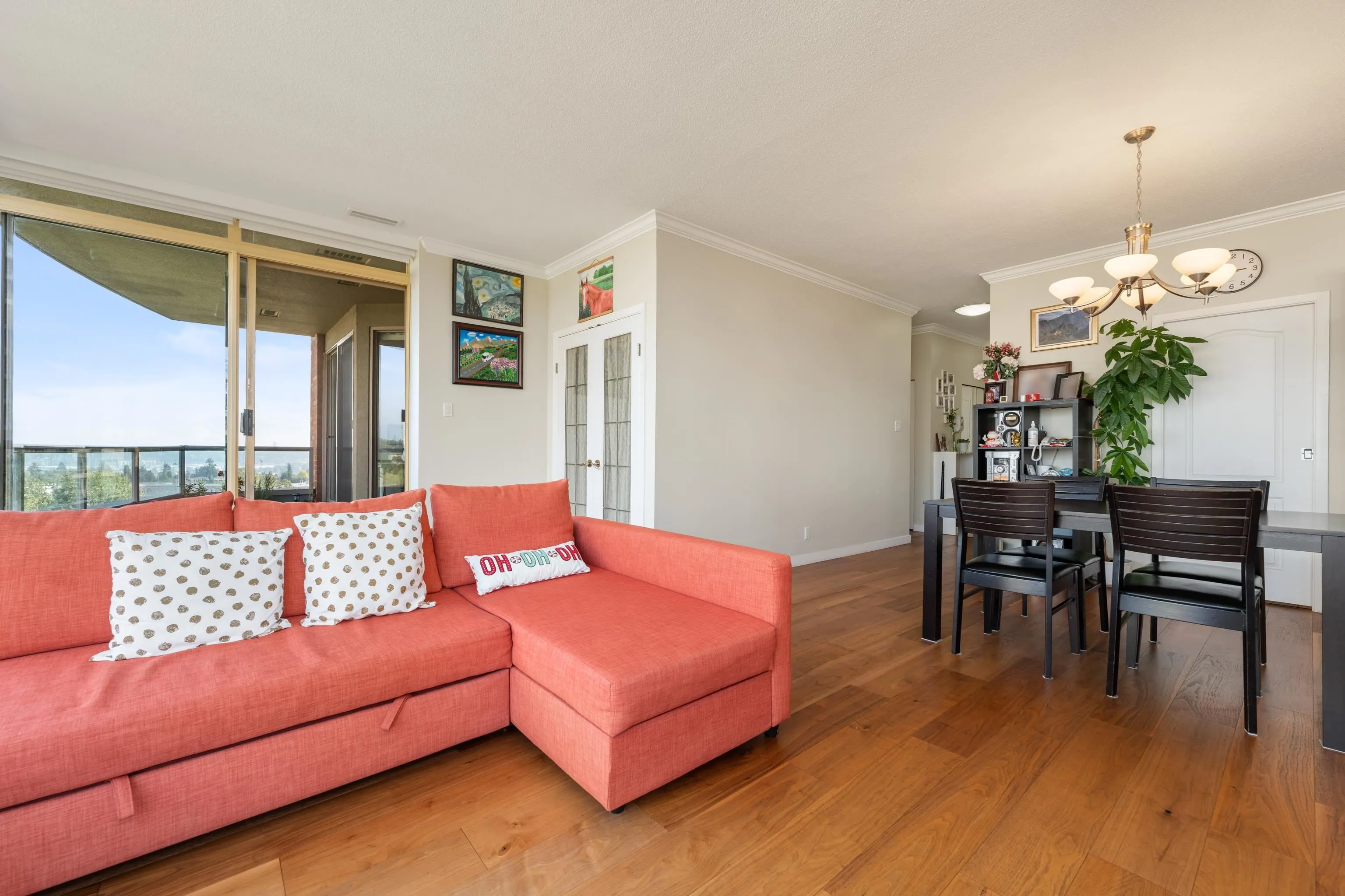 905 6888 Station Hill Drive