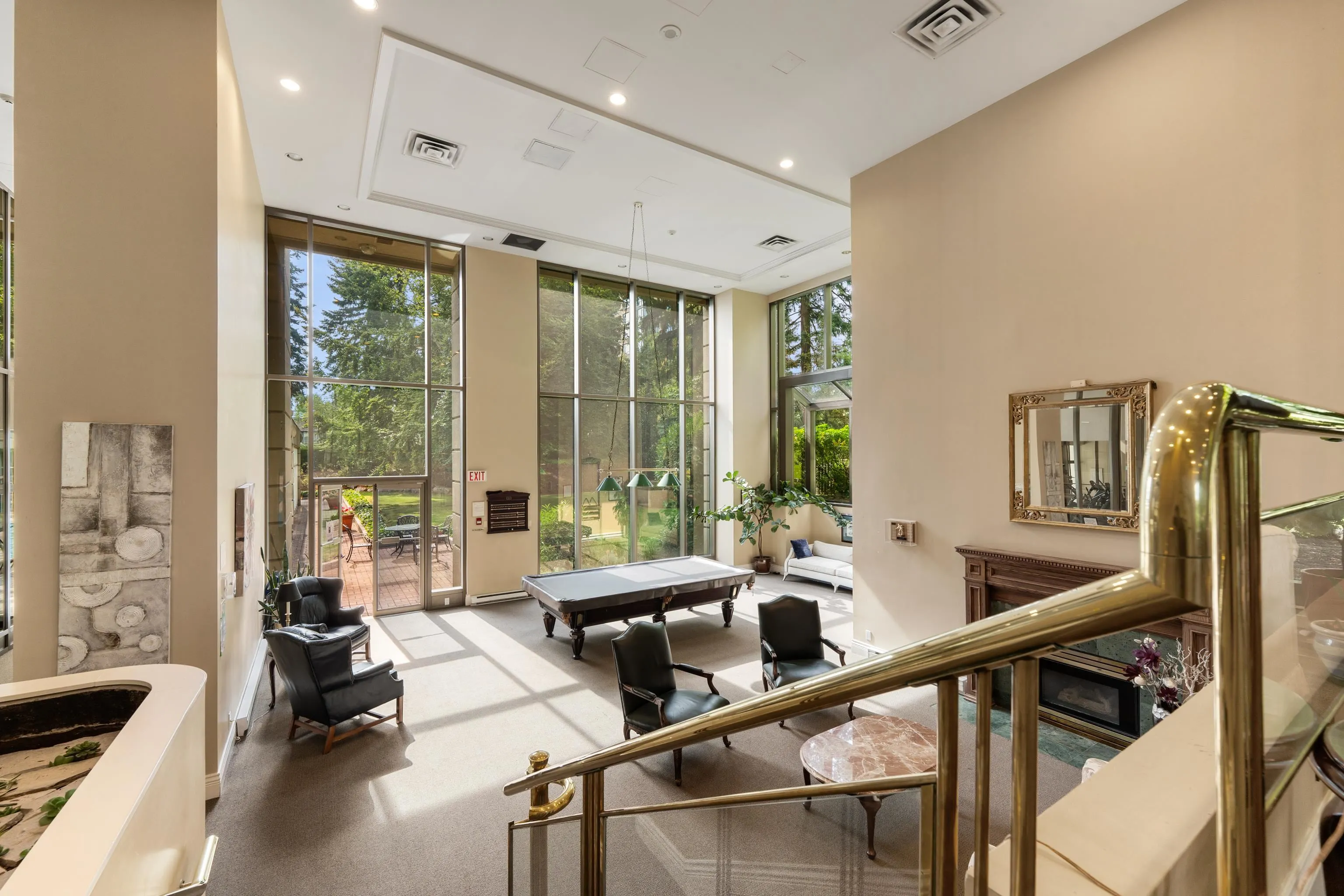 905 6888 Station Hill Drive