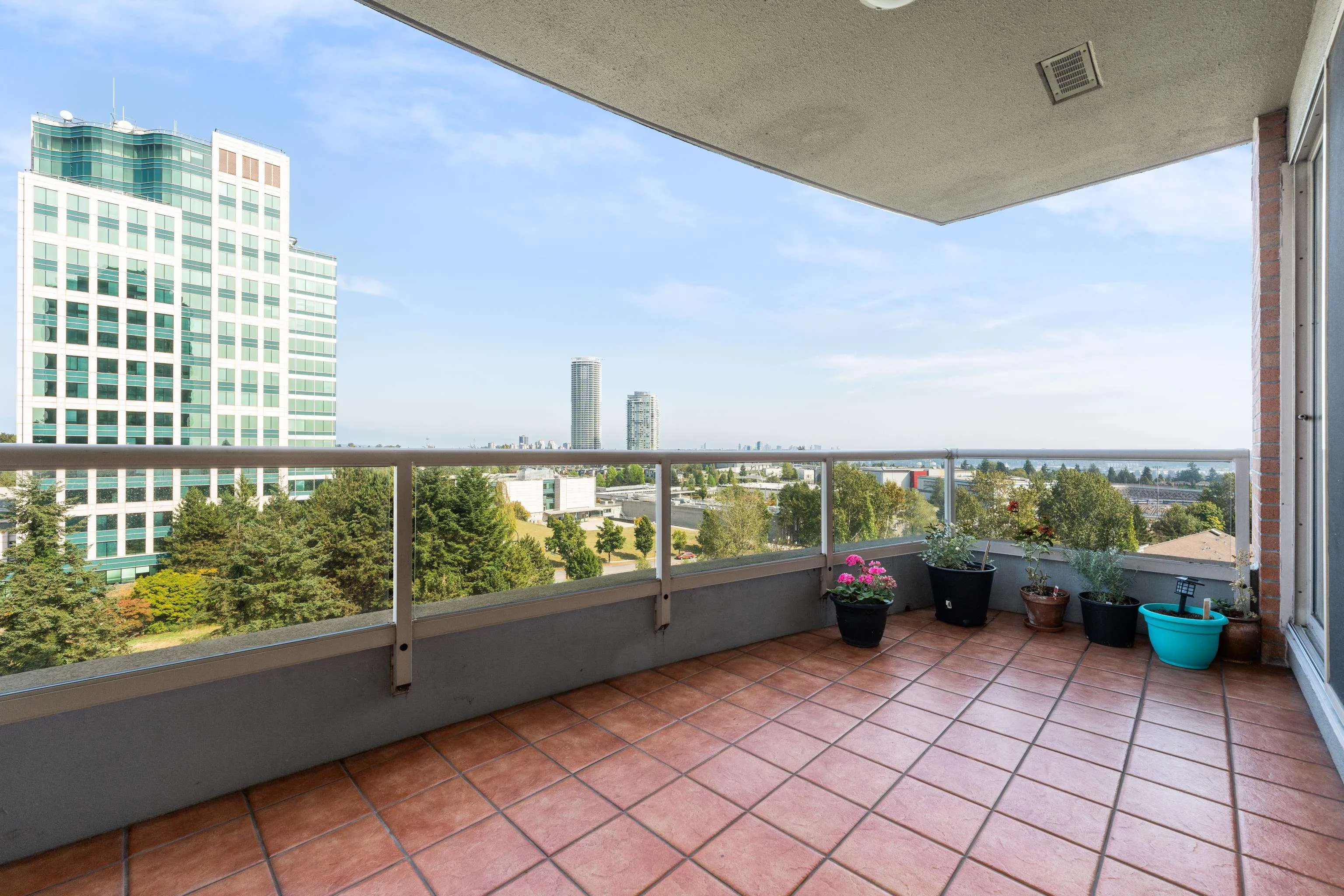 905 6888 Station Hill Drive