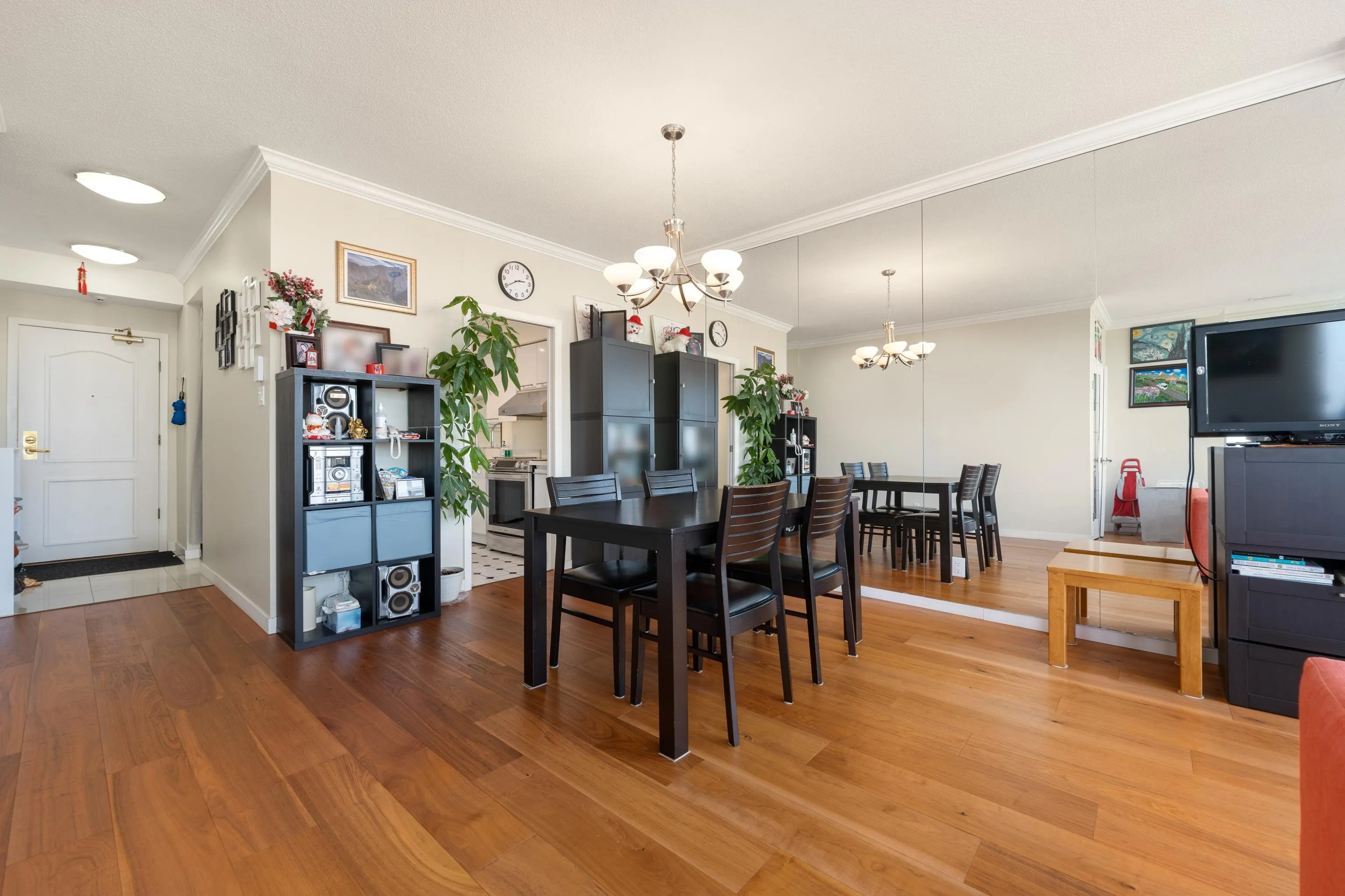 905 6888 Station Hill Drive