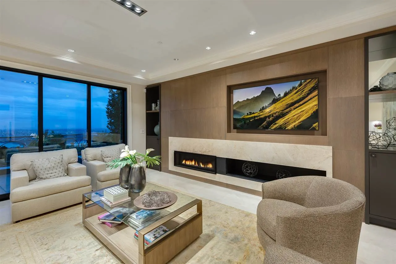 1525 Vinson Creek Road