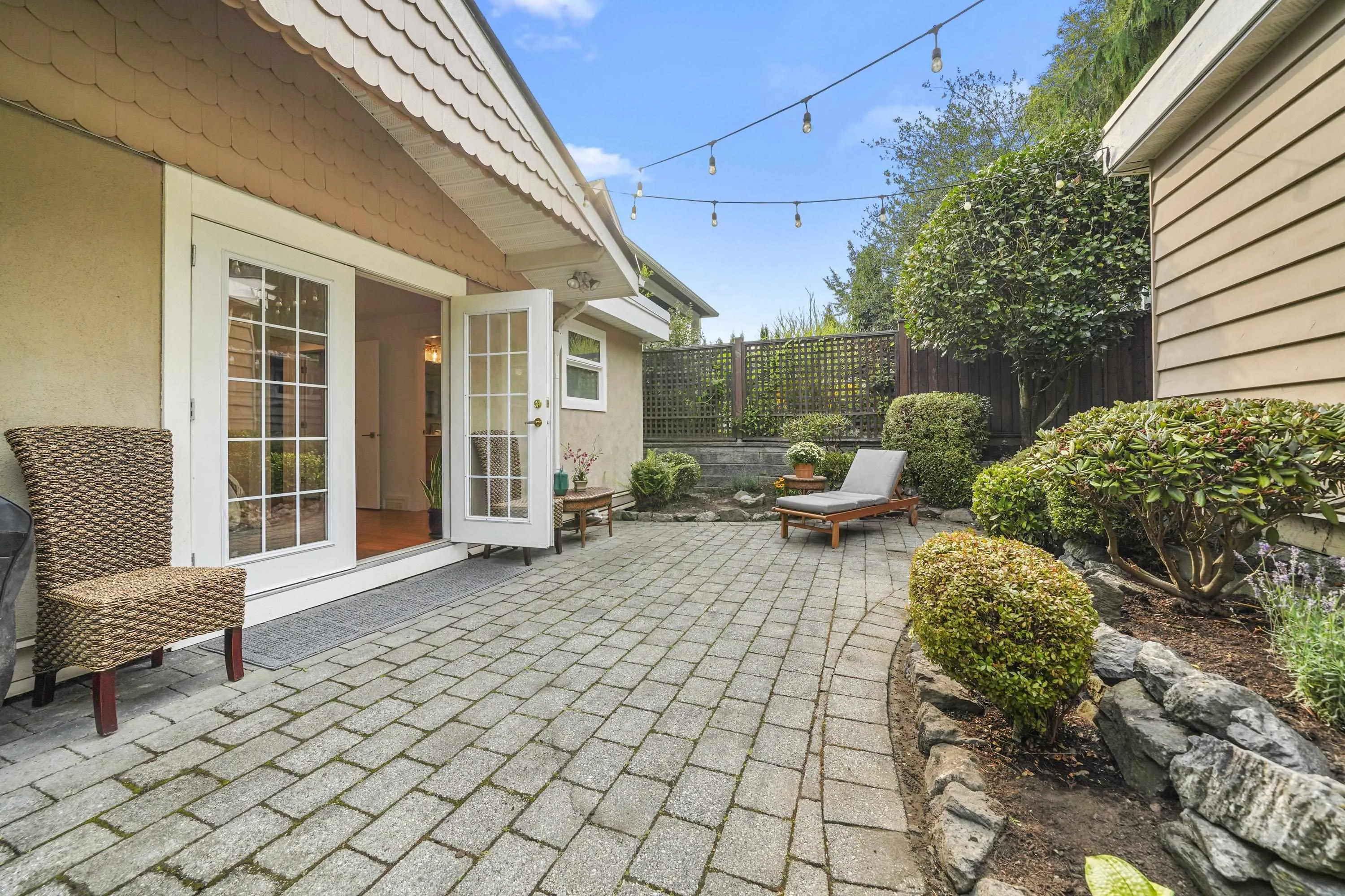 1412 Hope Road