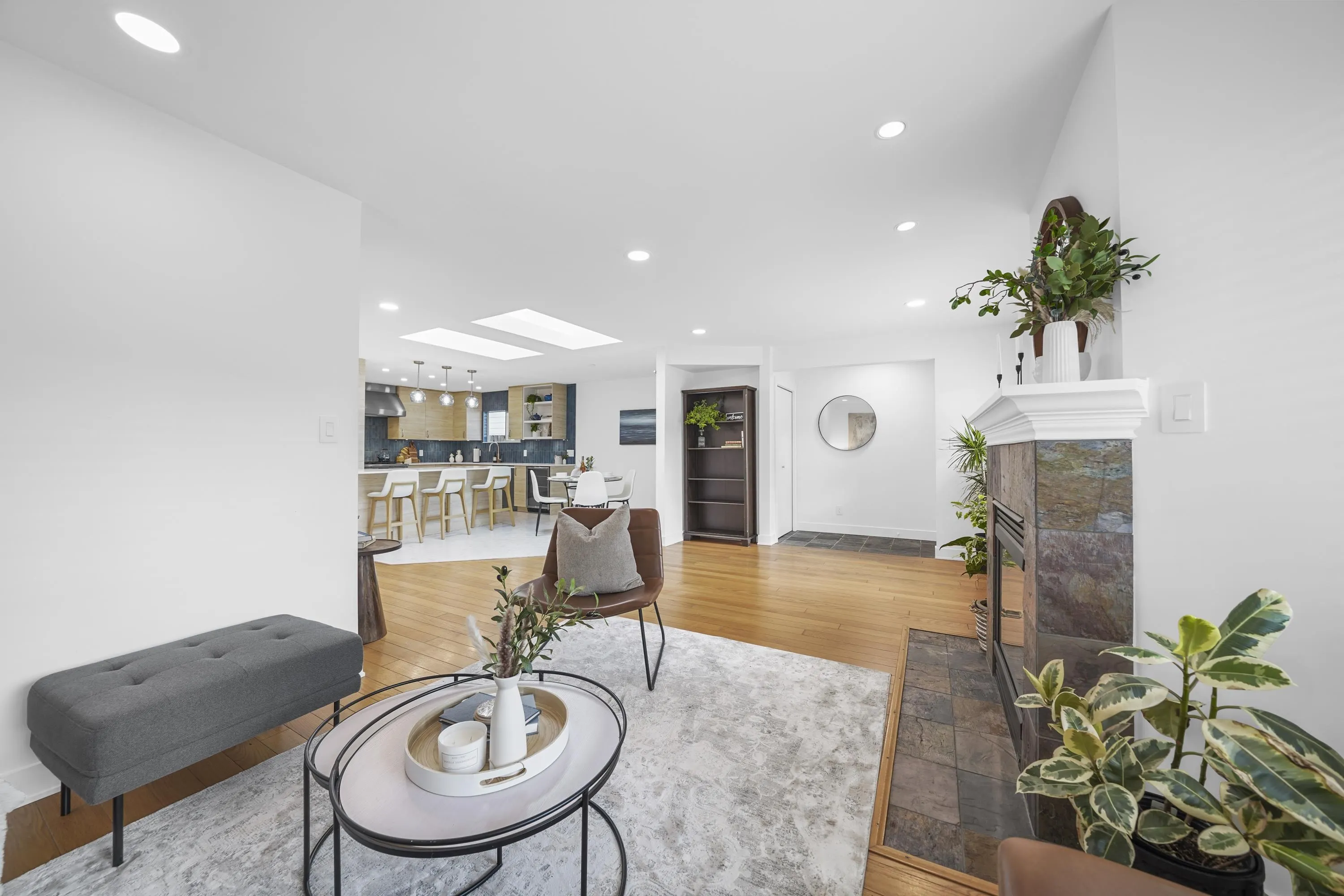 1412 Hope Road