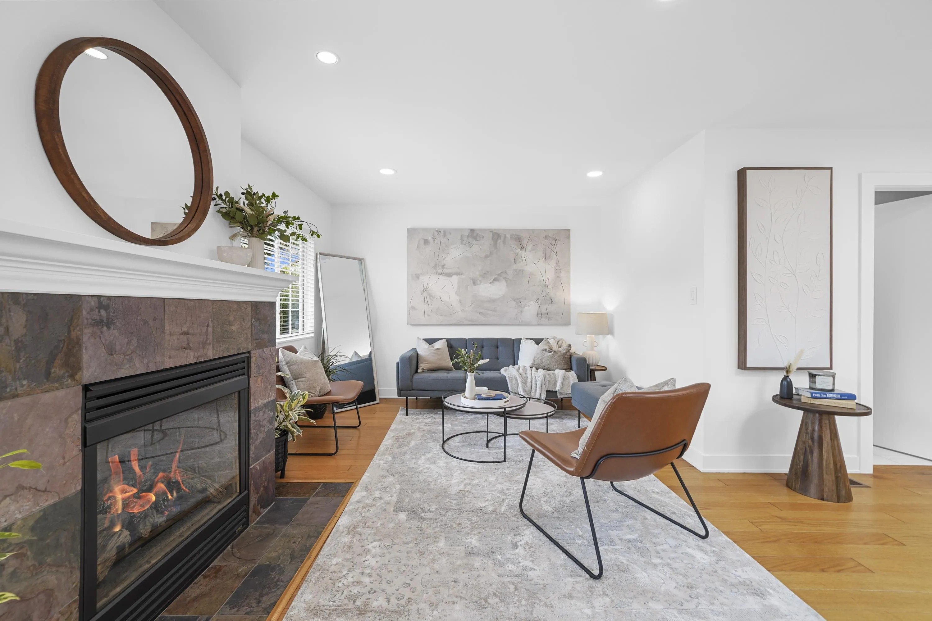 1412 Hope Road