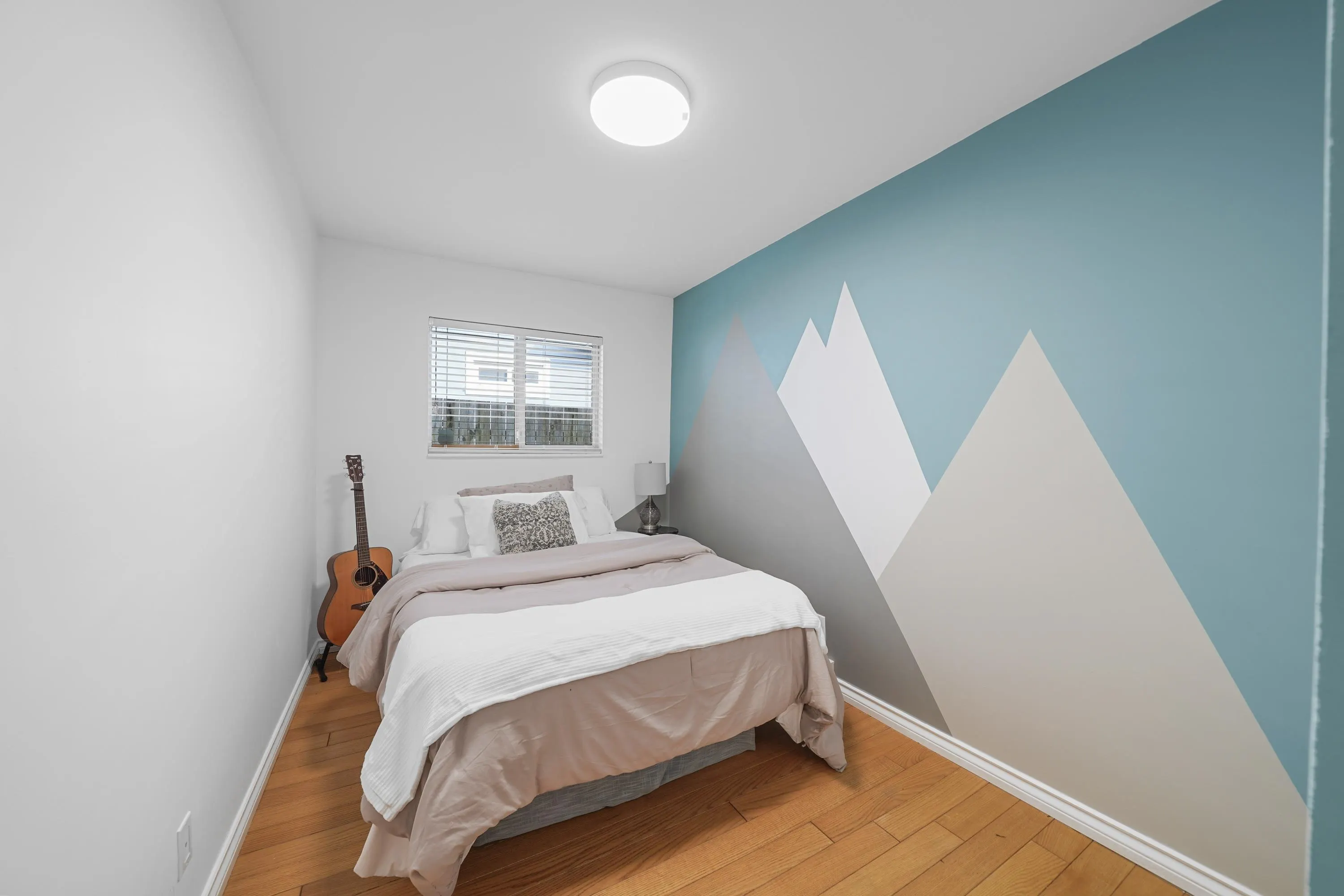 1412 Hope Road
