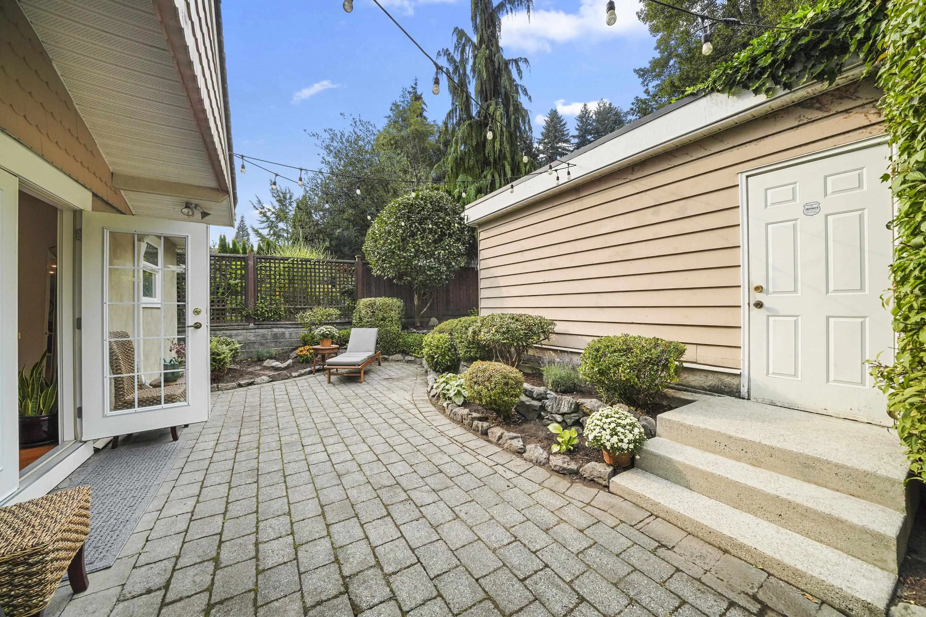 1412 Hope Road