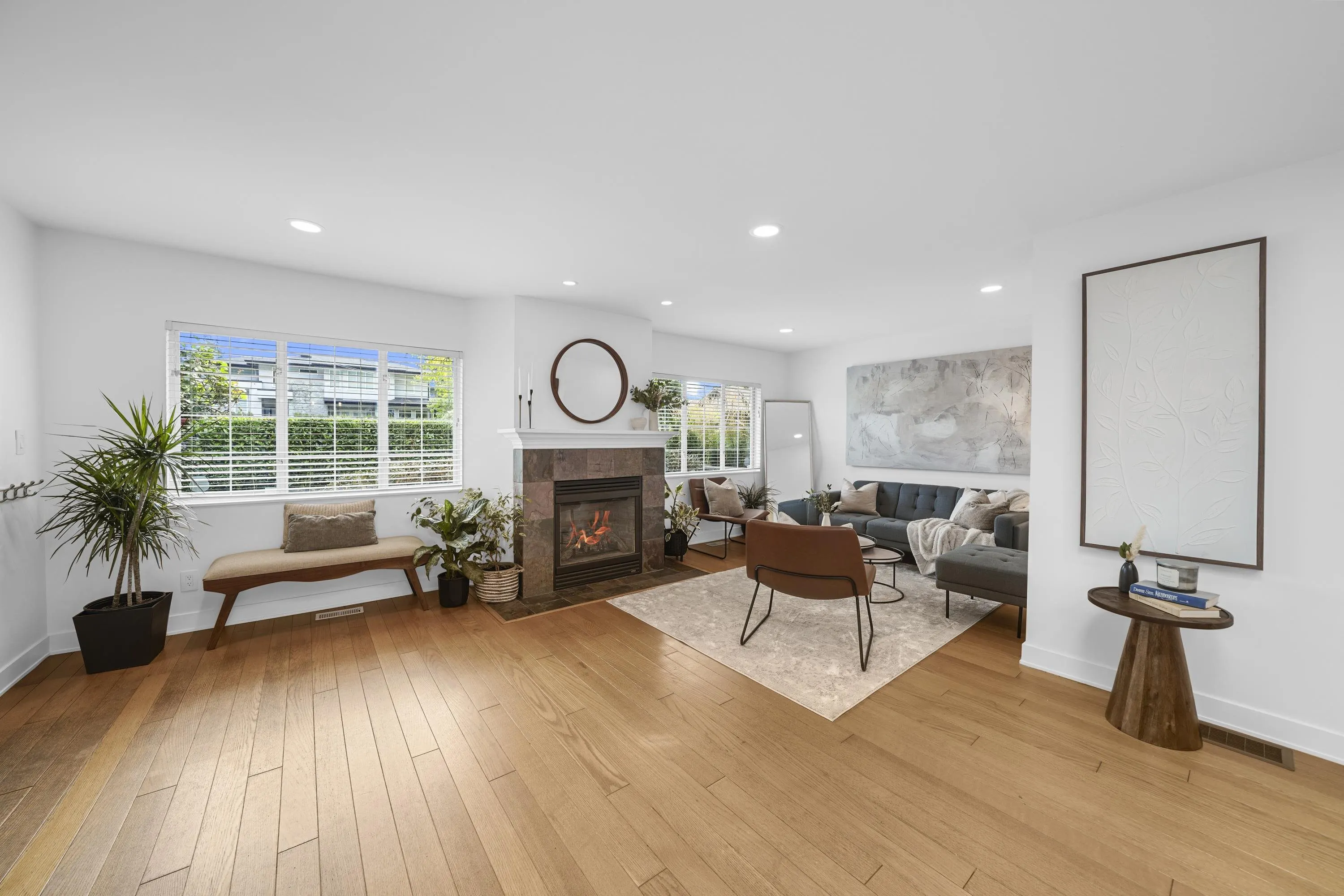 1412 Hope Road
