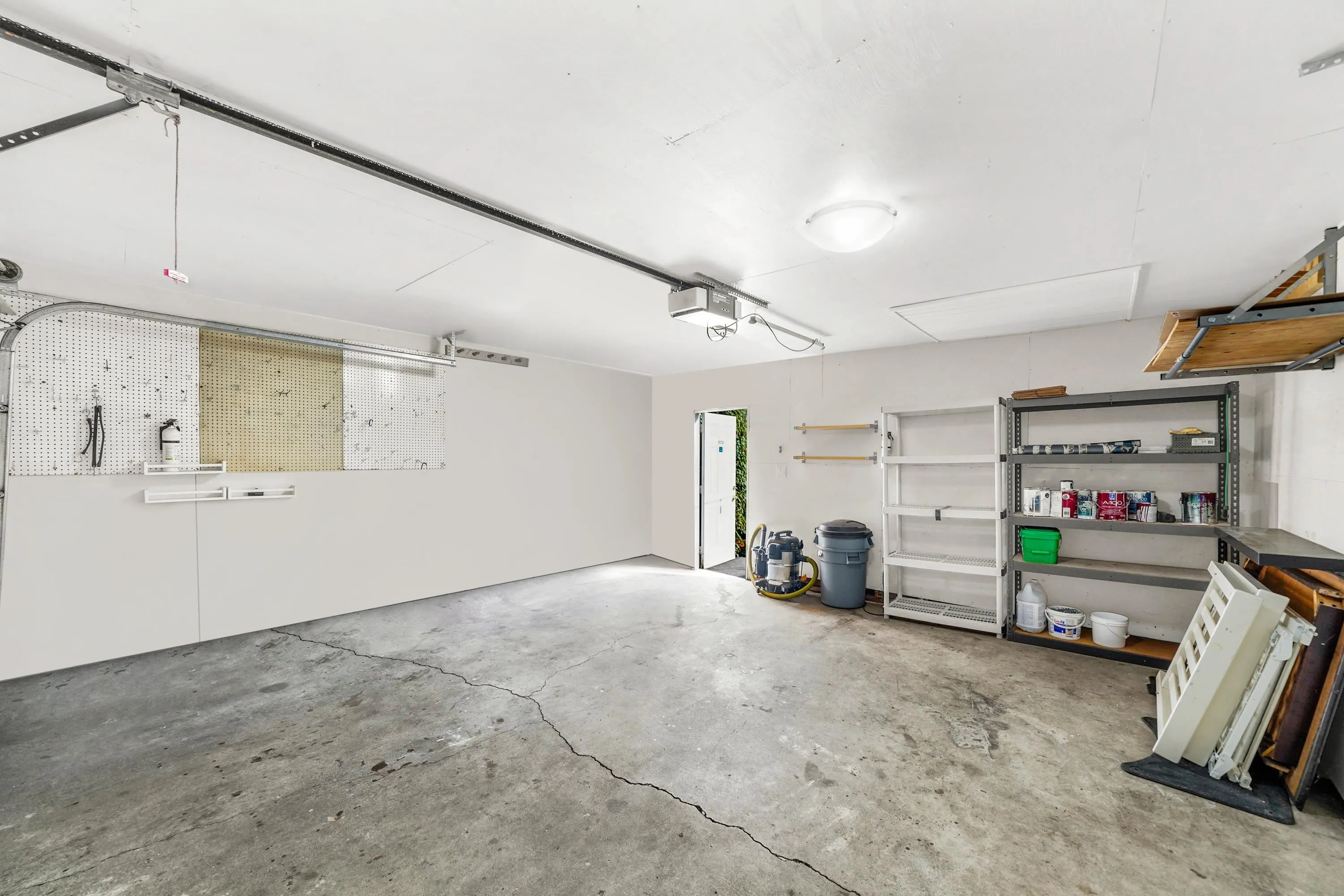 1412 Hope Road