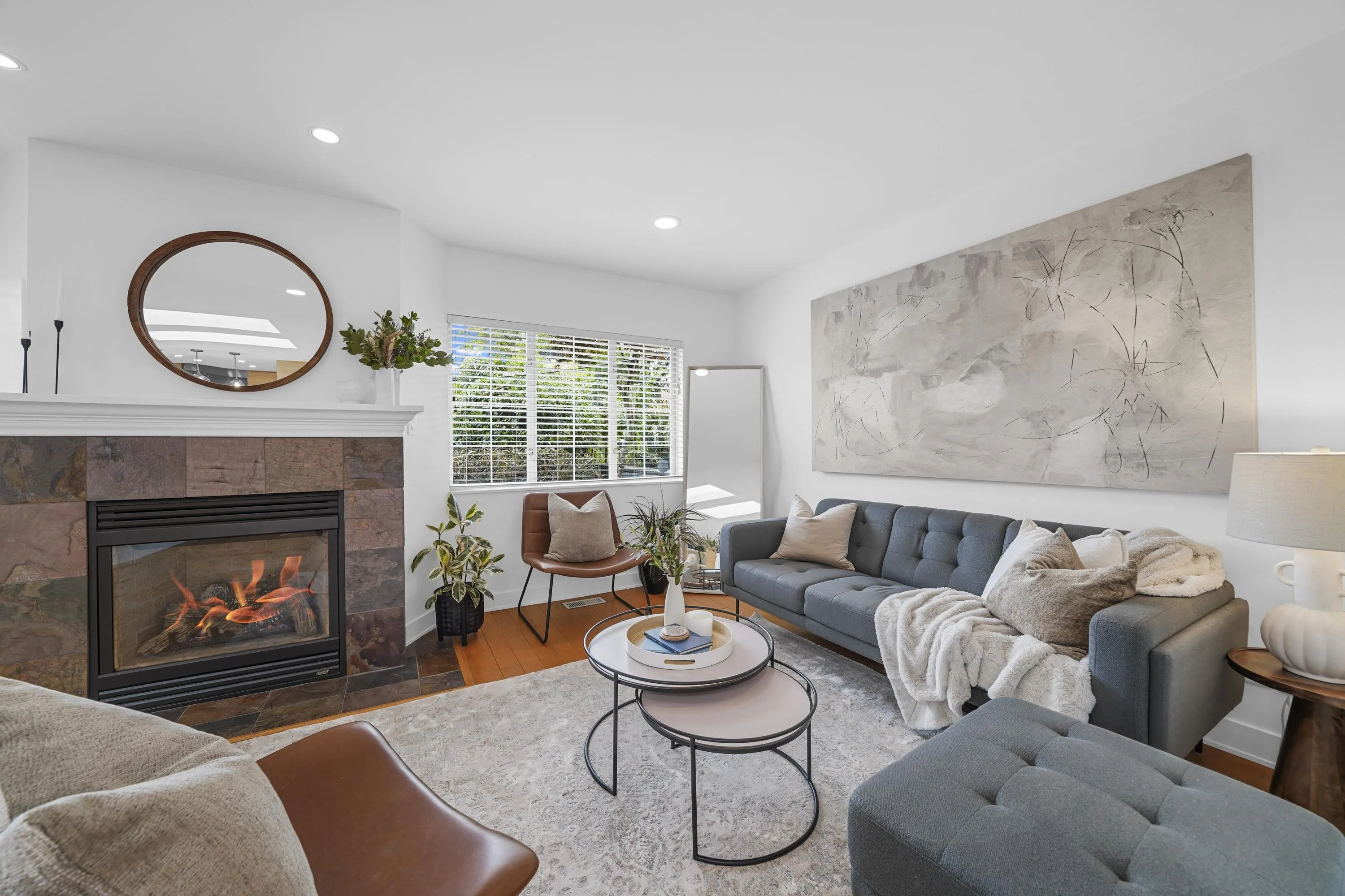1412 Hope Road