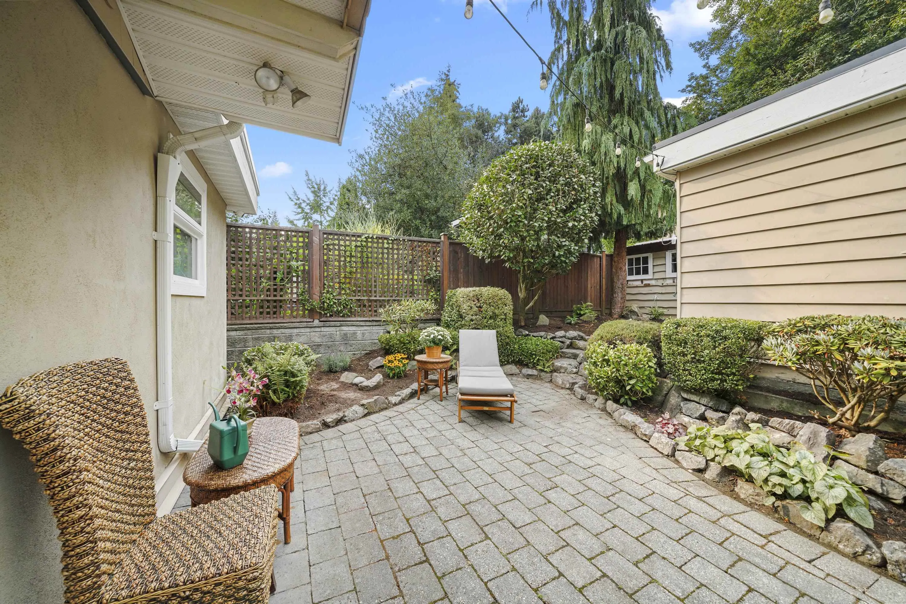 1412 Hope Road