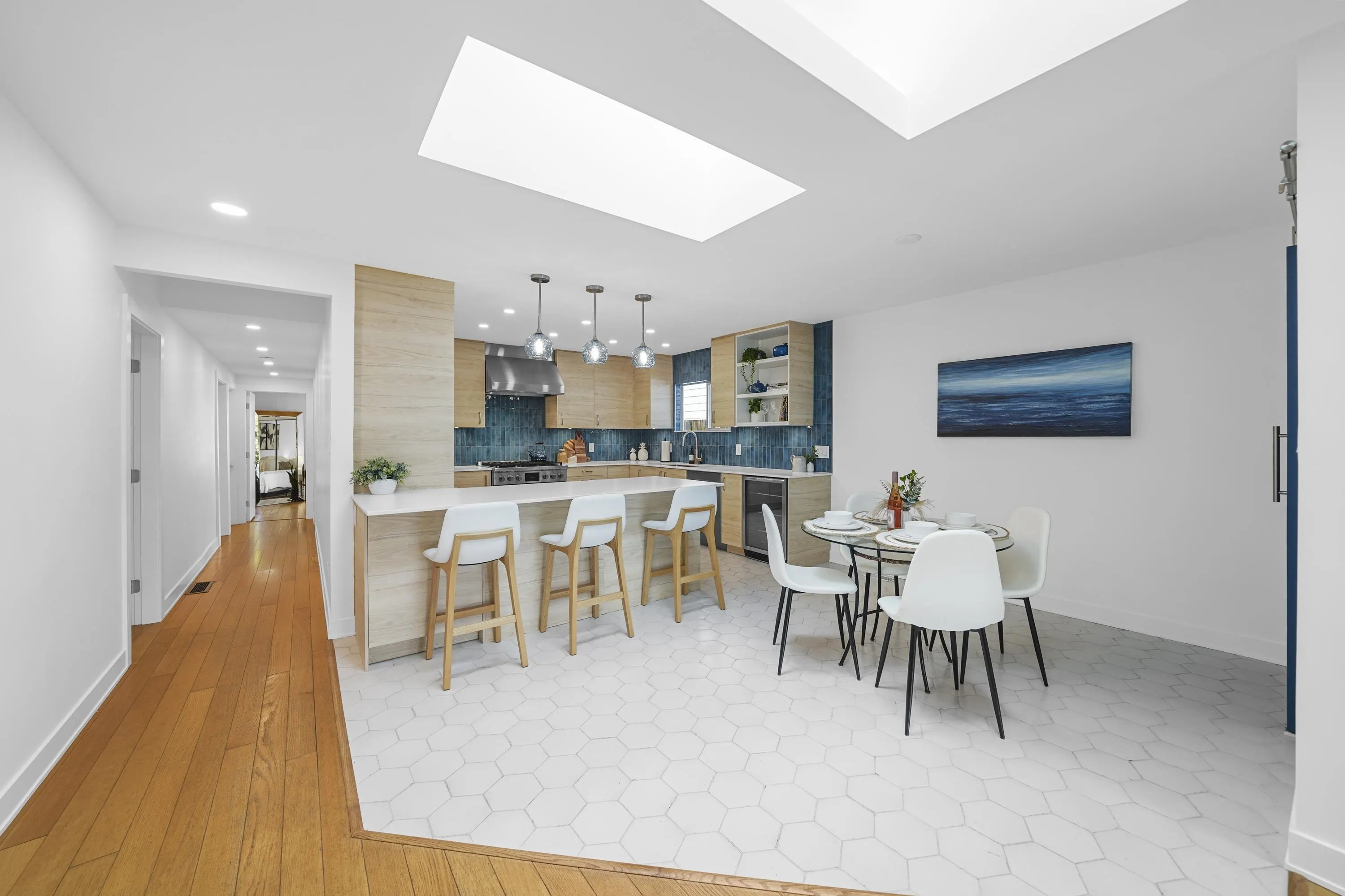 1412 Hope Road